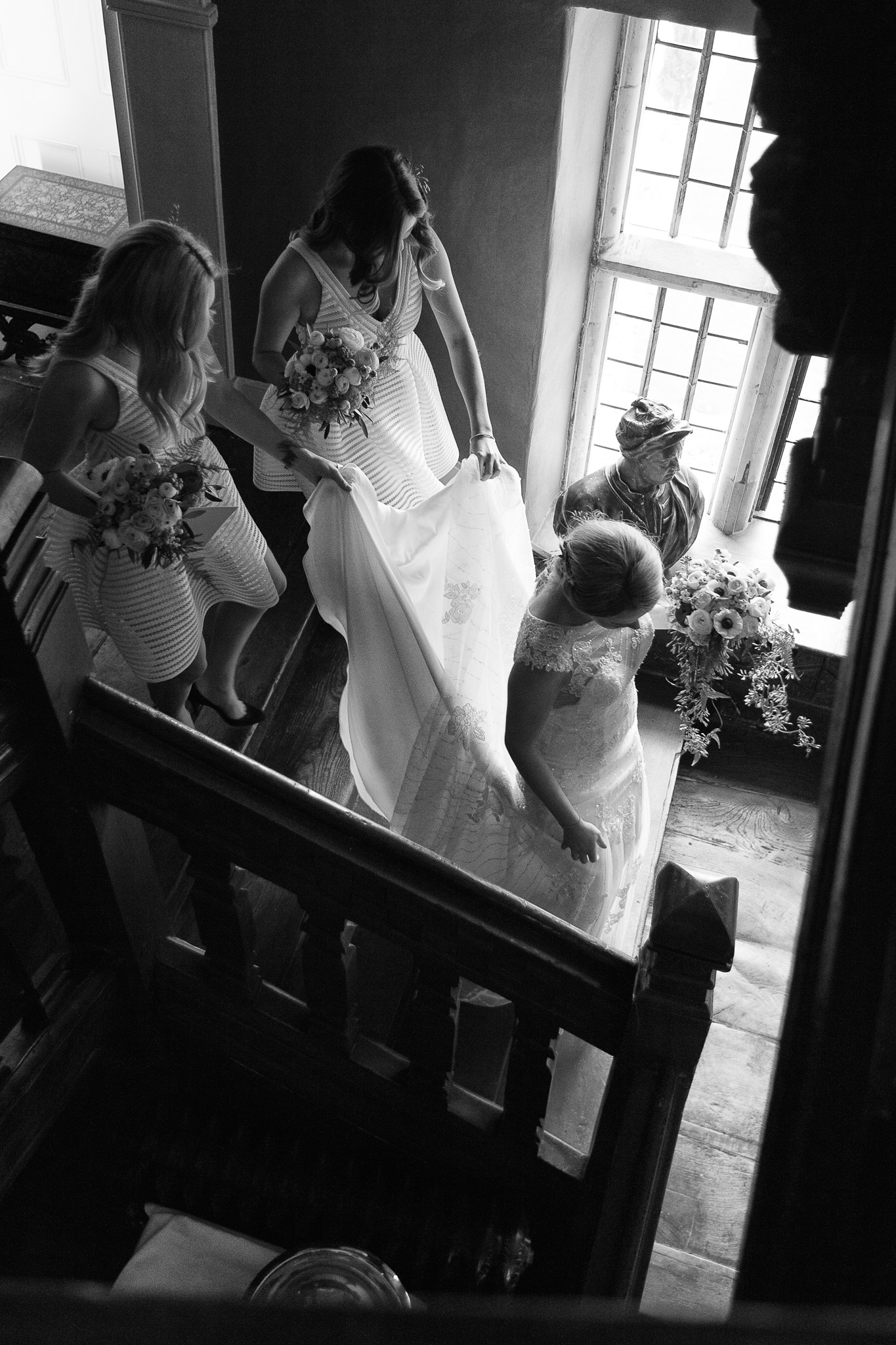 Mark_Barnes_Gloucester_Wedding_Photographer_Elmore_Court_Wedding_Photography_Mike+Kelly-28.jpg