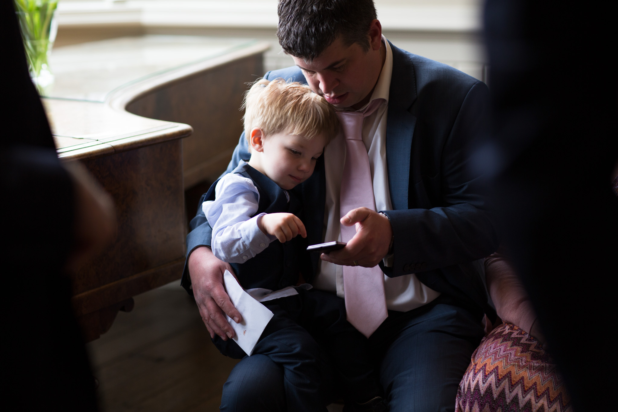 Mark_Barnes_Gloucester_Wedding_Photographer_Elmore_Court_Wedding_Photography_Mike+Kelly-33.jpg