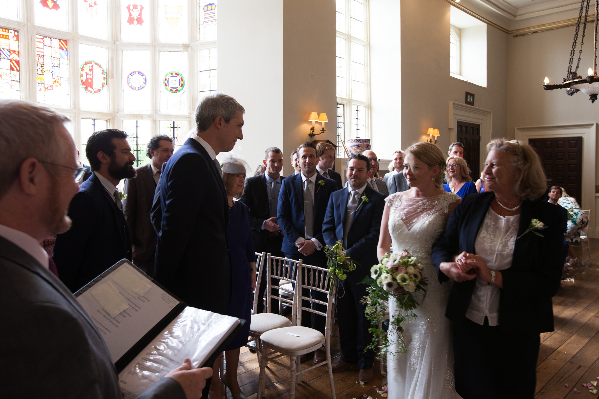 Mark_Barnes_Gloucester_Wedding_Photographer_Elmore_Court_Wedding_Photography_Mike+Kelly-40.jpg