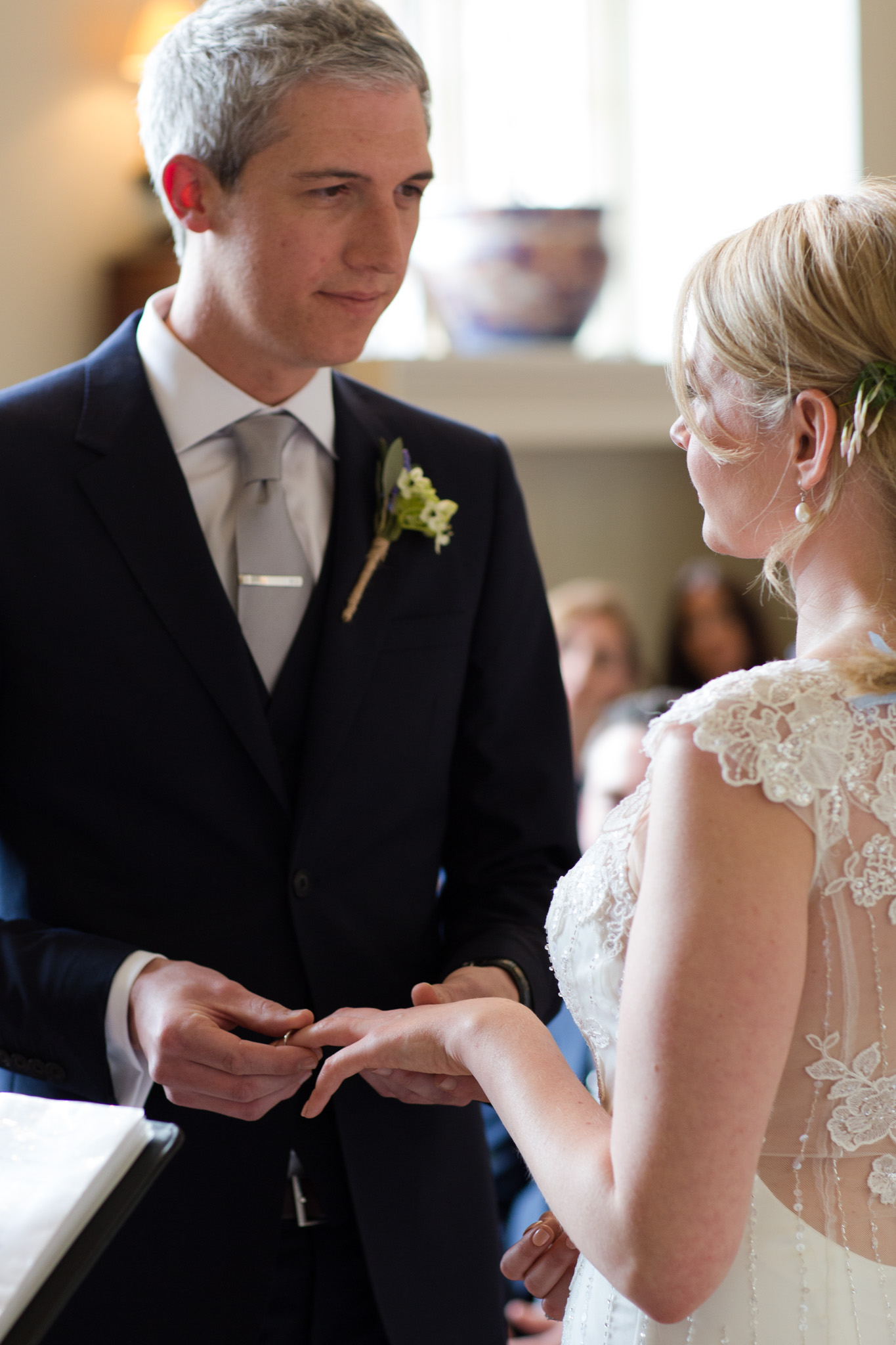 Mark_Barnes_Gloucester_Wedding_Photographer_Elmore_Court_Wedding_Photography_Mike+Kelly-47.jpg