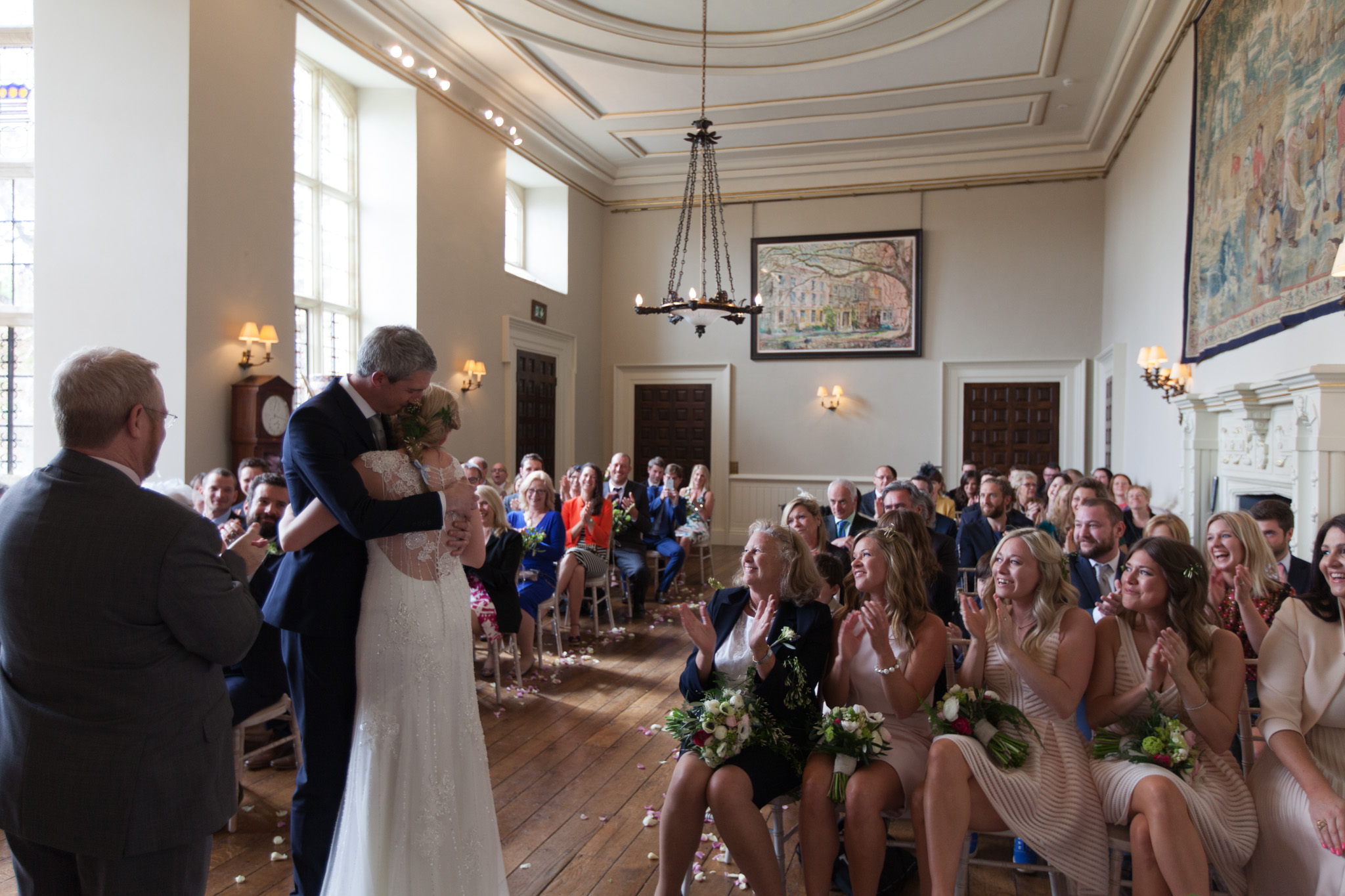 Mark_Barnes_Gloucester_Wedding_Photographer_Elmore_Court_Wedding_Photography_Mike+Kelly-50.jpg