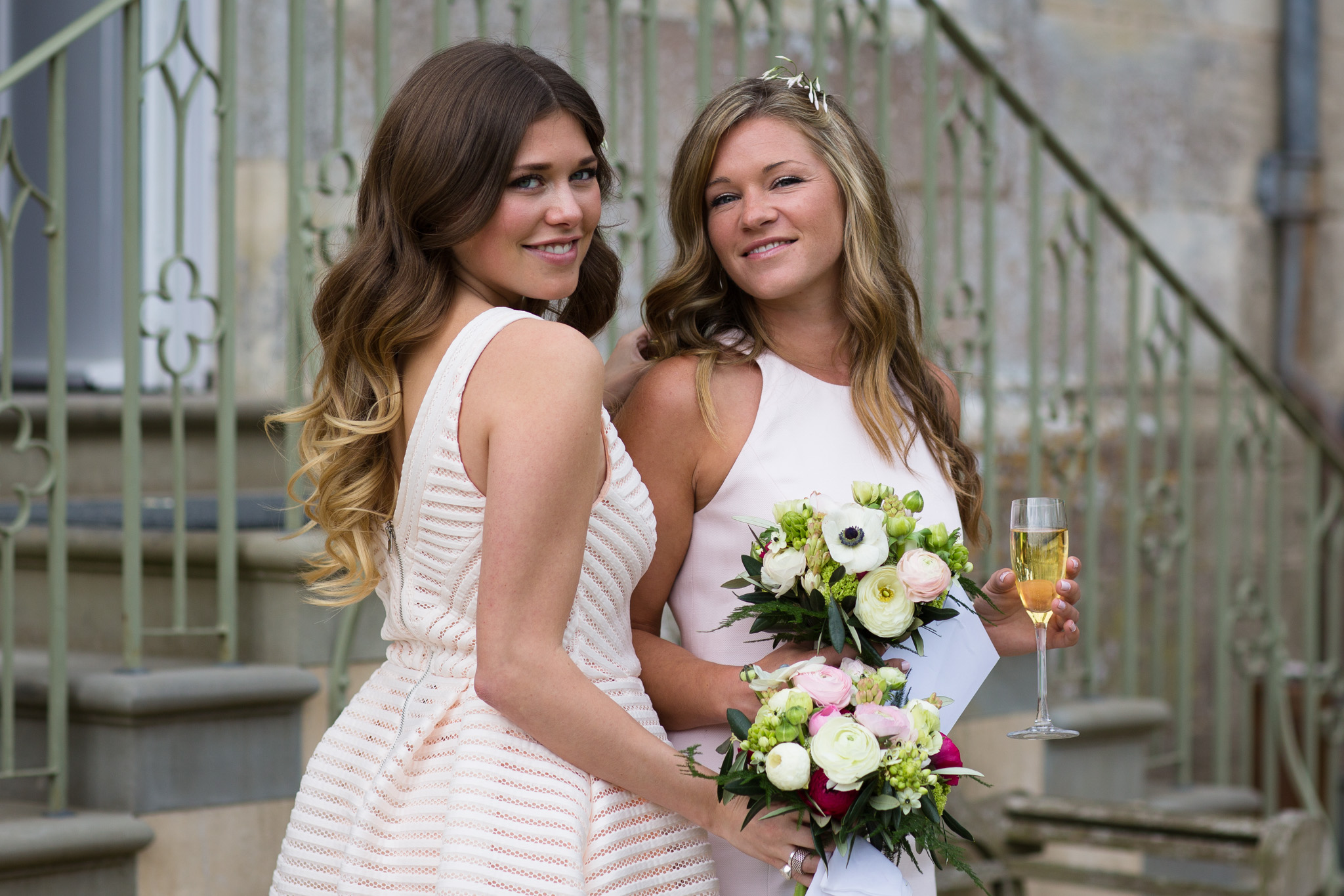 Mark_Barnes_Gloucester_Wedding_Photographer_Elmore_Court_Wedding_Photography_Mike+Kelly-56.jpg