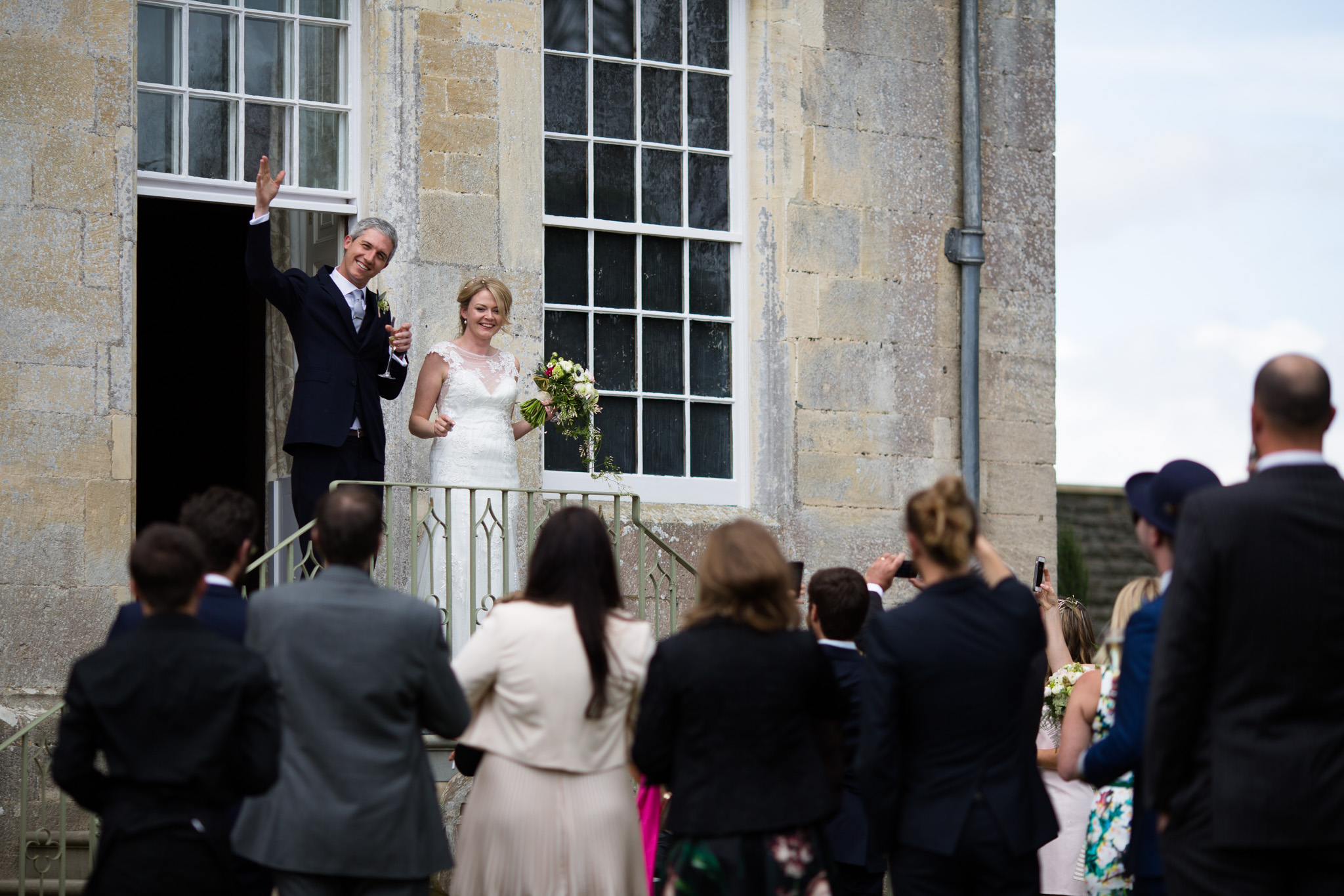 Mark_Barnes_Gloucester_Wedding_Photographer_Elmore_Court_Wedding_Photography_Mike+Kelly-59.jpg