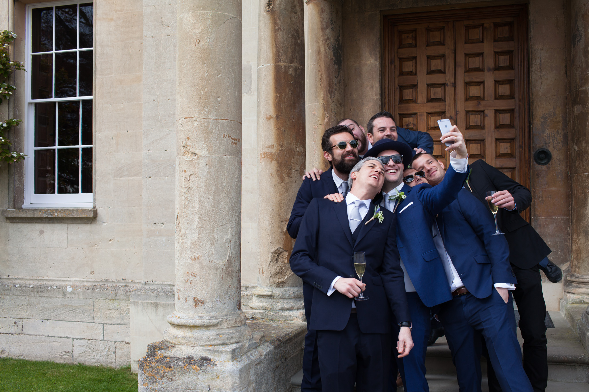 Mark_Barnes_Gloucester_Wedding_Photographer_Elmore_Court_Wedding_Photography_Mike+Kelly-71.jpg