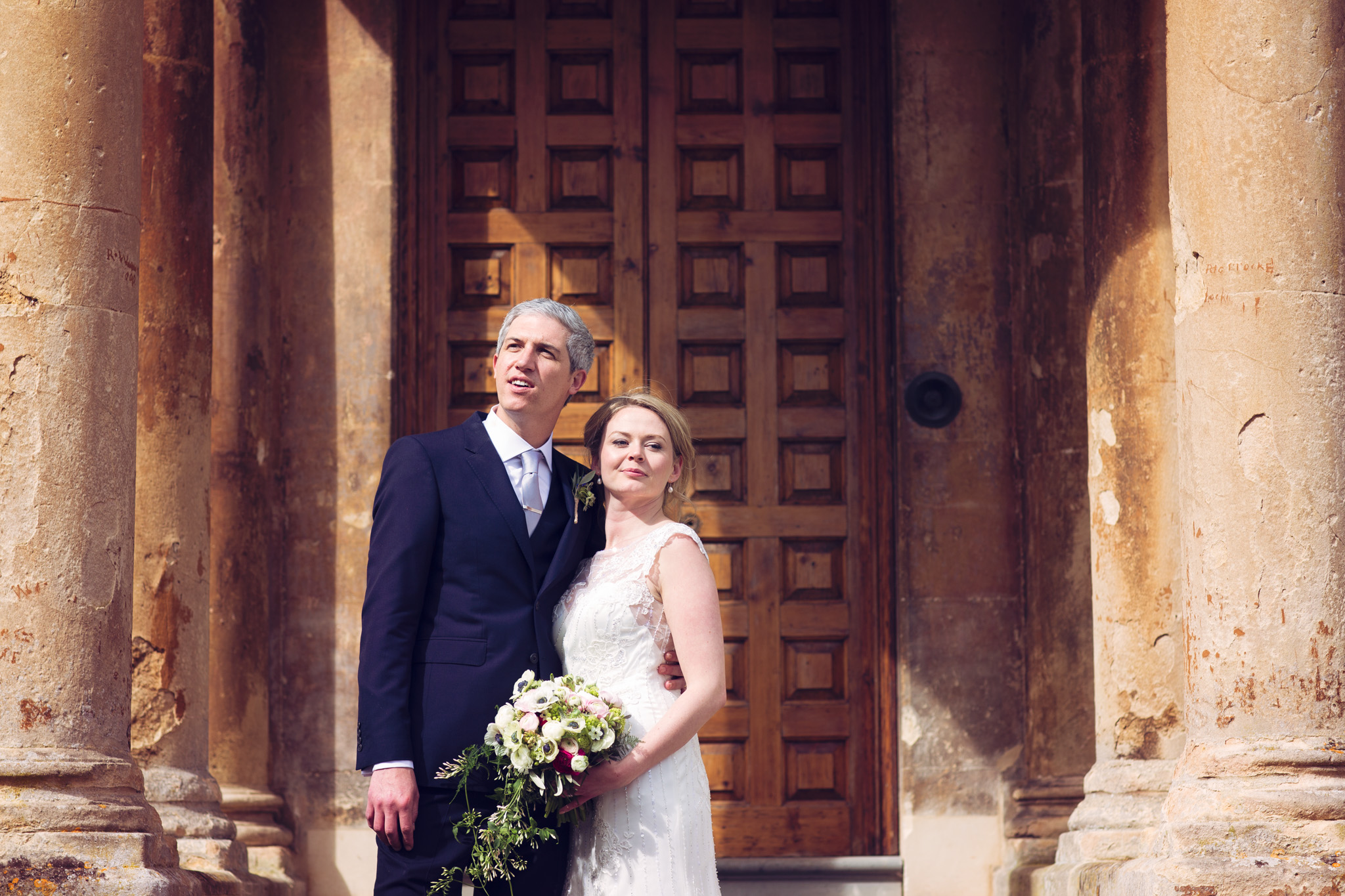Mark_Barnes_Gloucester_Wedding_Photographer_Elmore_Court_Wedding_Photography_Mike+Kelly-72.jpg