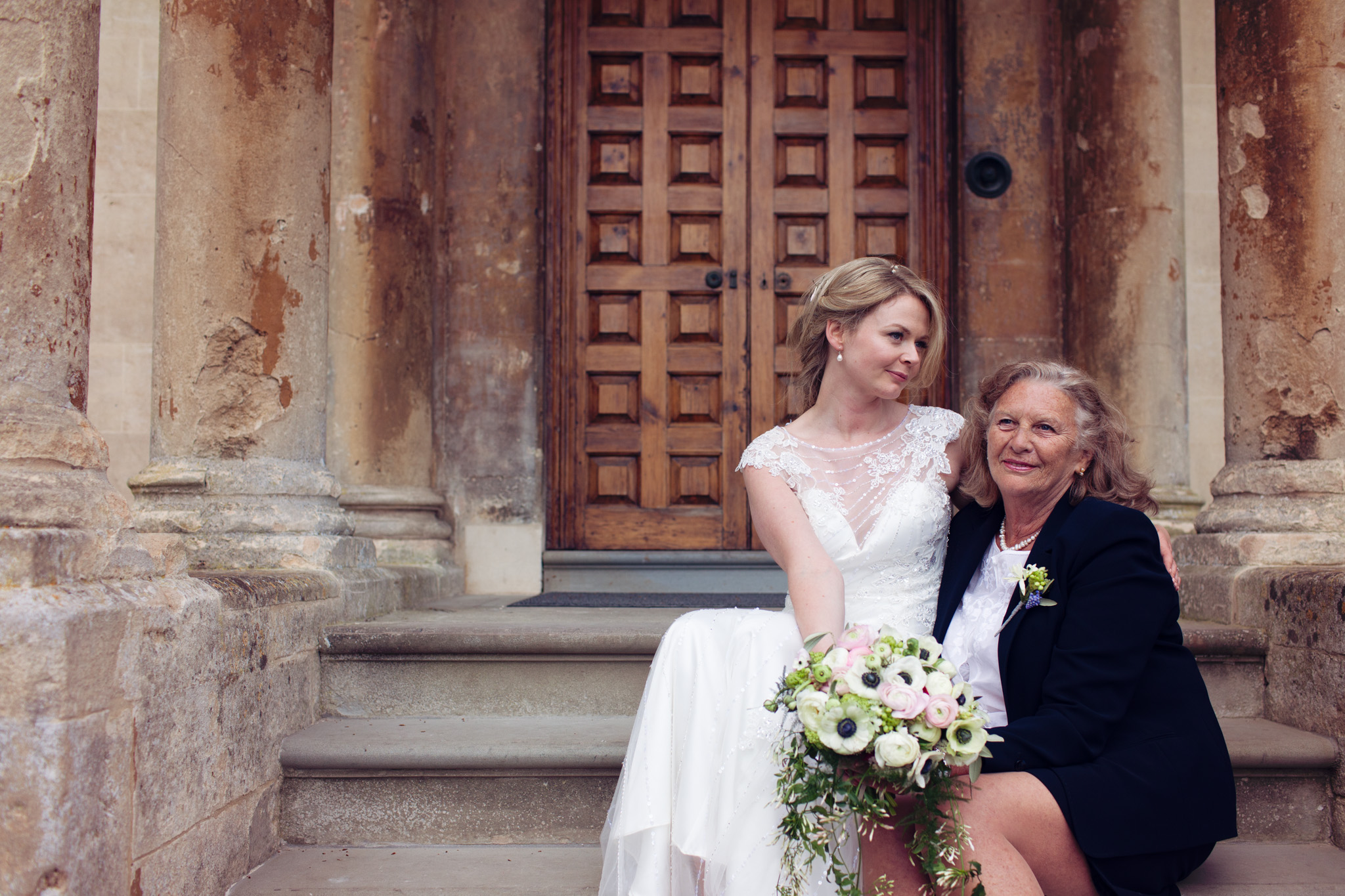 Mark_Barnes_Gloucester_Wedding_Photographer_Elmore_Court_Wedding_Photography_Mike+Kelly-73.jpg