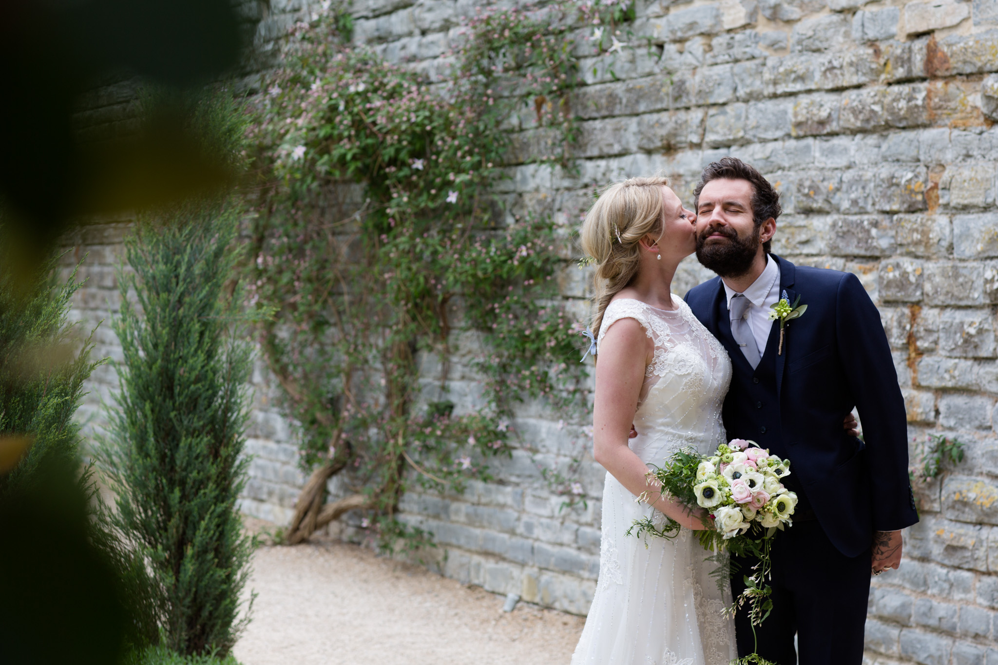 Mark_Barnes_Gloucester_Wedding_Photographer_Elmore_Court_Wedding_Photography_Mike+Kelly-76.jpg