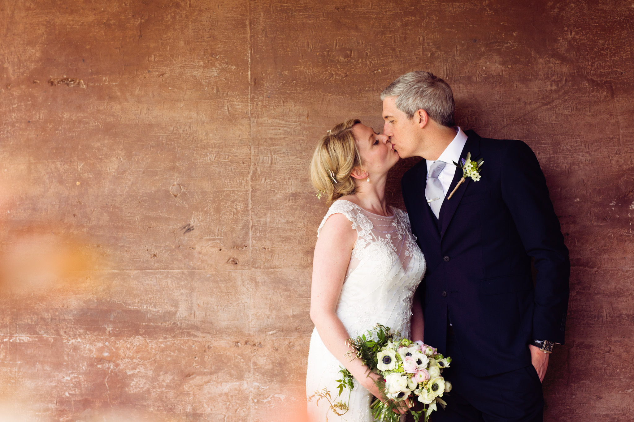 Mark_Barnes_Gloucester_Wedding_Photographer_Elmore_Court_Wedding_Photography_Mike+Kelly-77.jpg