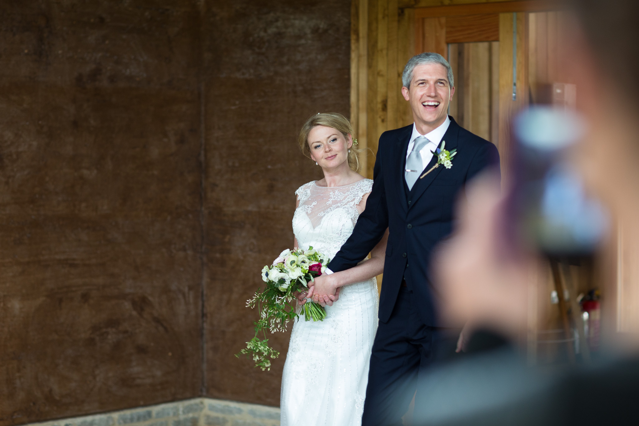 Mark_Barnes_Gloucester_Wedding_Photographer_Elmore_Court_Wedding_Photography_Mike+Kelly-78.jpg