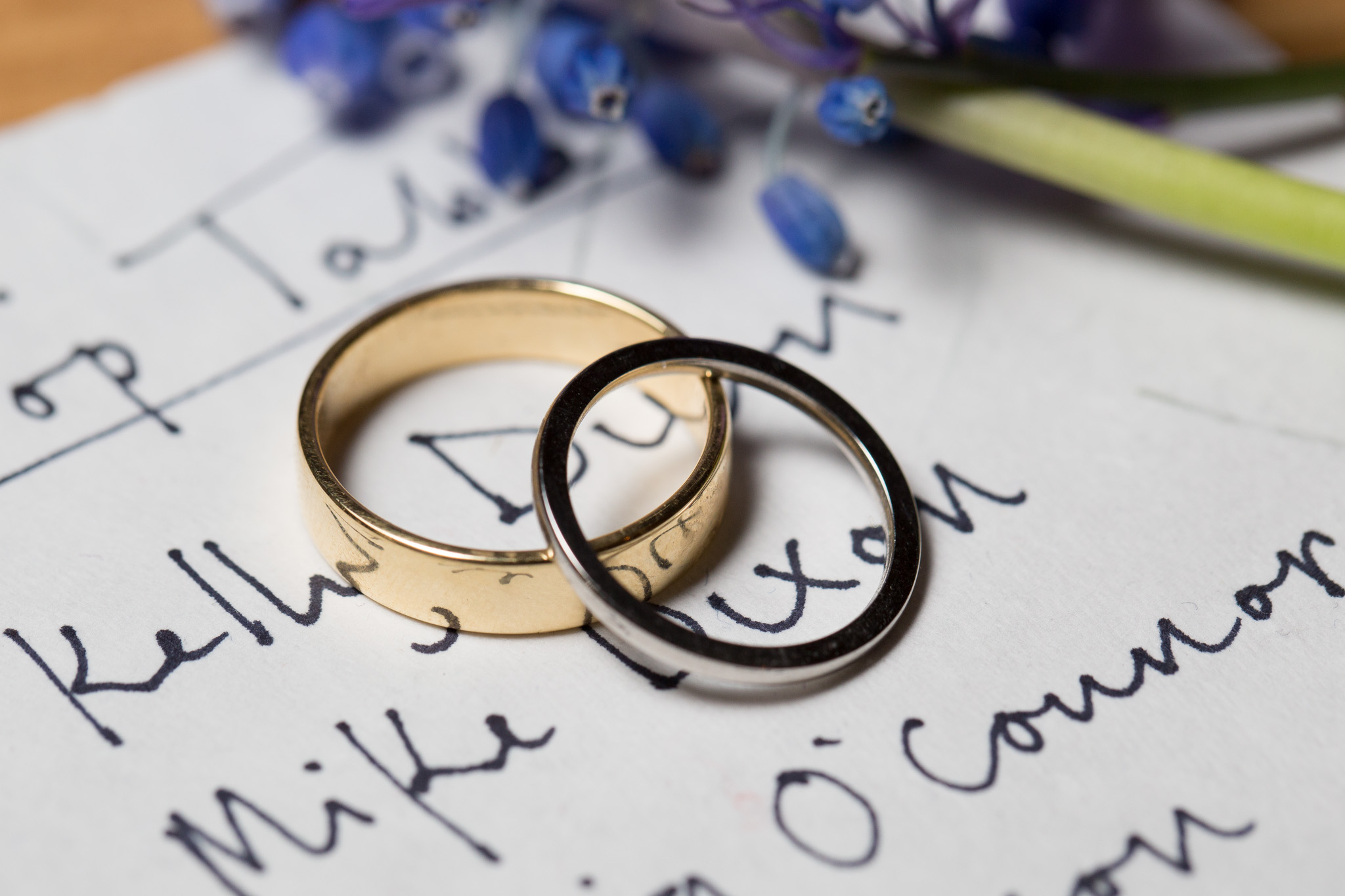 Mark_Barnes_Gloucester_Wedding_Photographer_Elmore_Court_Wedding_Photography_Mike+Kelly-80.jpg