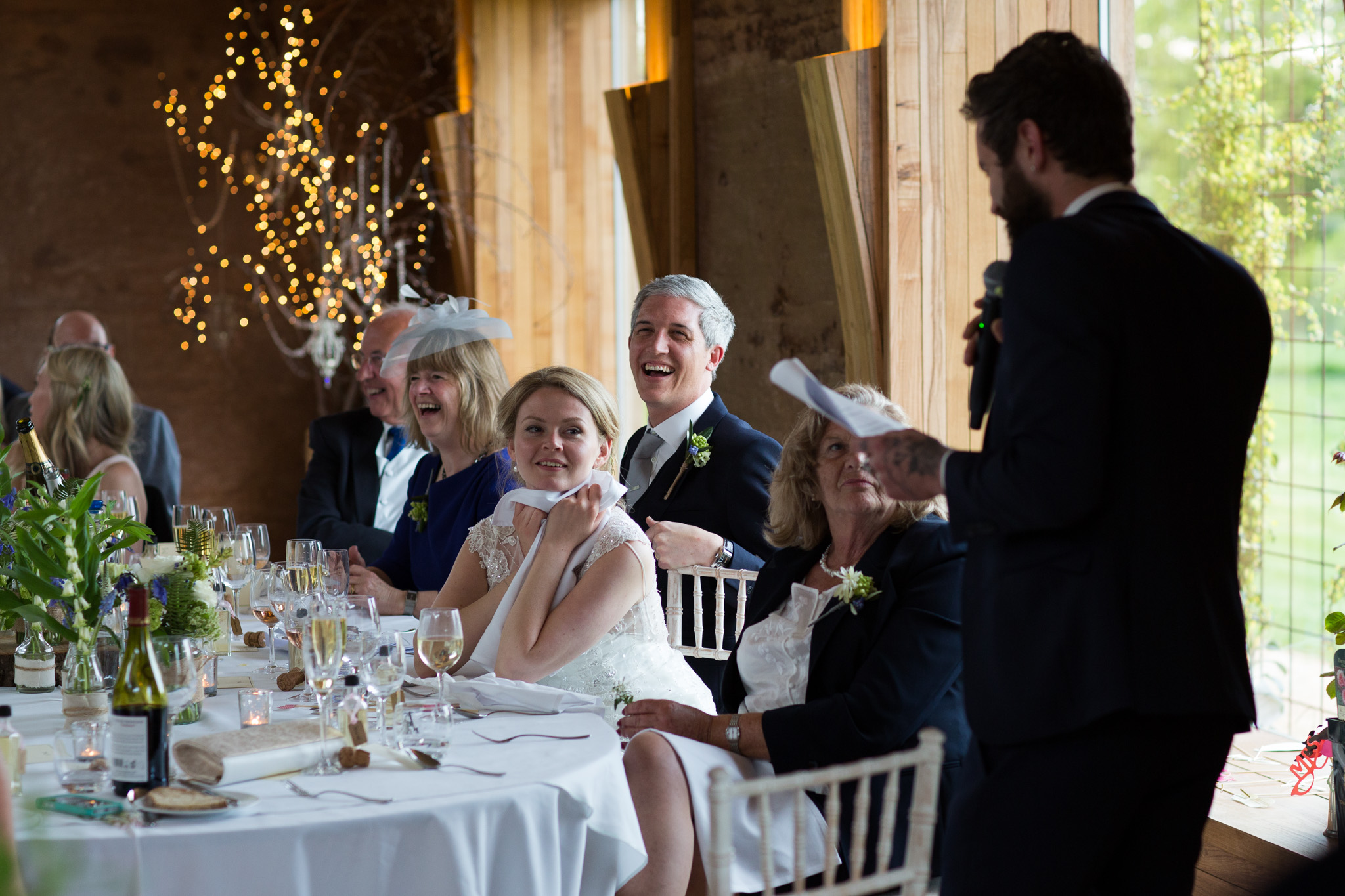 Mark_Barnes_Gloucester_Wedding_Photographer_Elmore_Court_Wedding_Photography_Mike+Kelly-87.jpg
