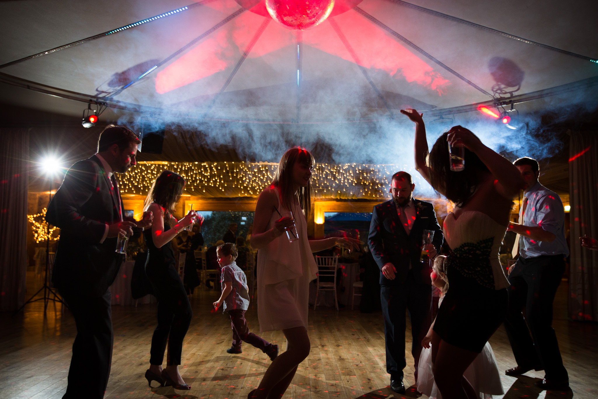 Mark_Barnes_Gloucester_Wedding_Photographer_Elmore_Court_Wedding_Photography_Mike+Kelly-97.jpg