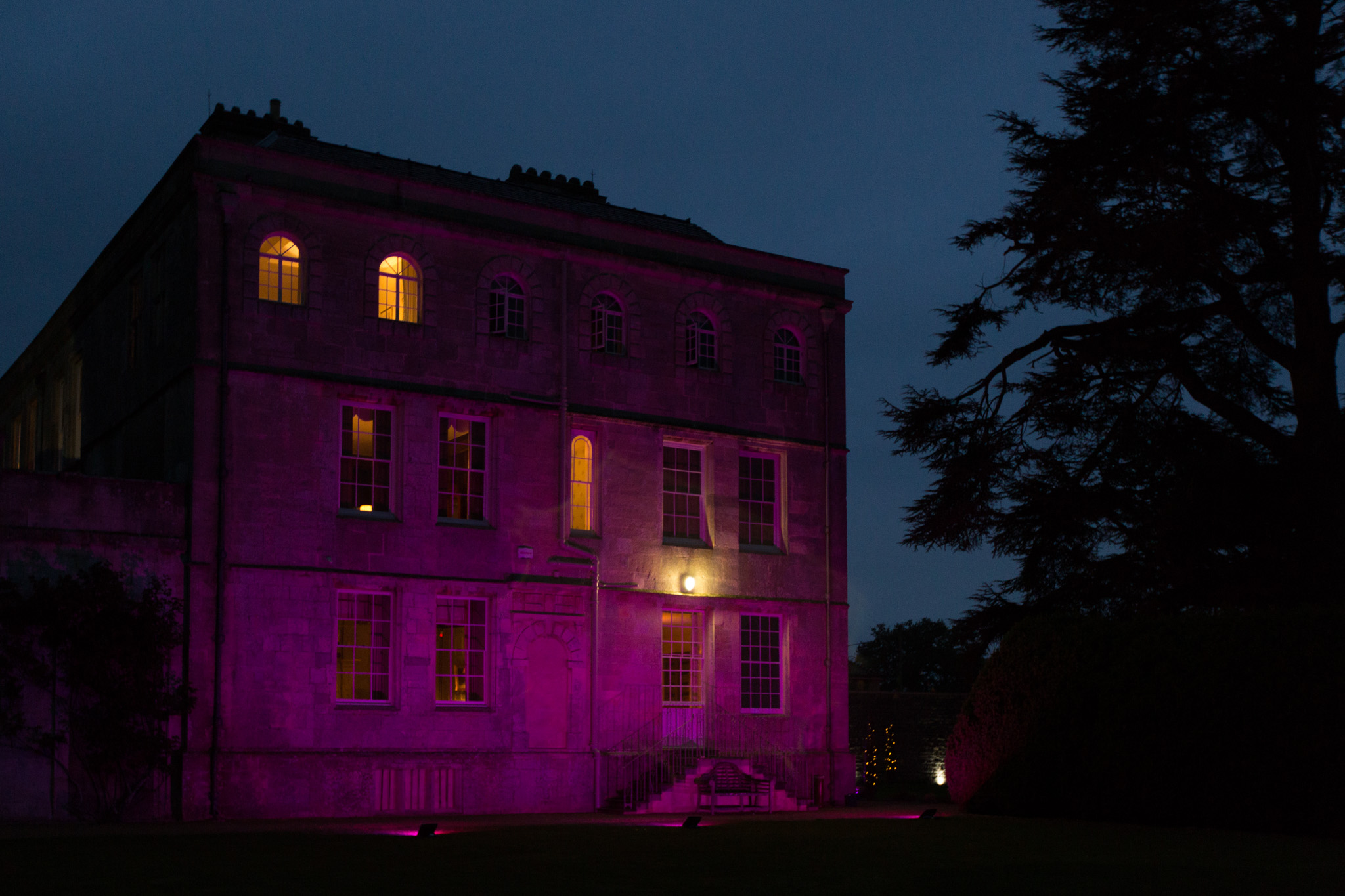 Mark_Barnes_Gloucester_Wedding_Photographer_Elmore_Court_Wedding_Photography_Mike+Kelly-99.jpg