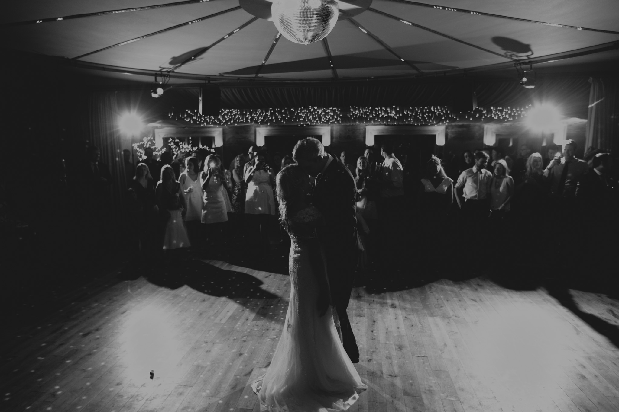 Mark_Barnes_Gloucester_Wedding_Photographer_Elmore_Court_Wedding_Photography_Mike+Kelly-102.jpg