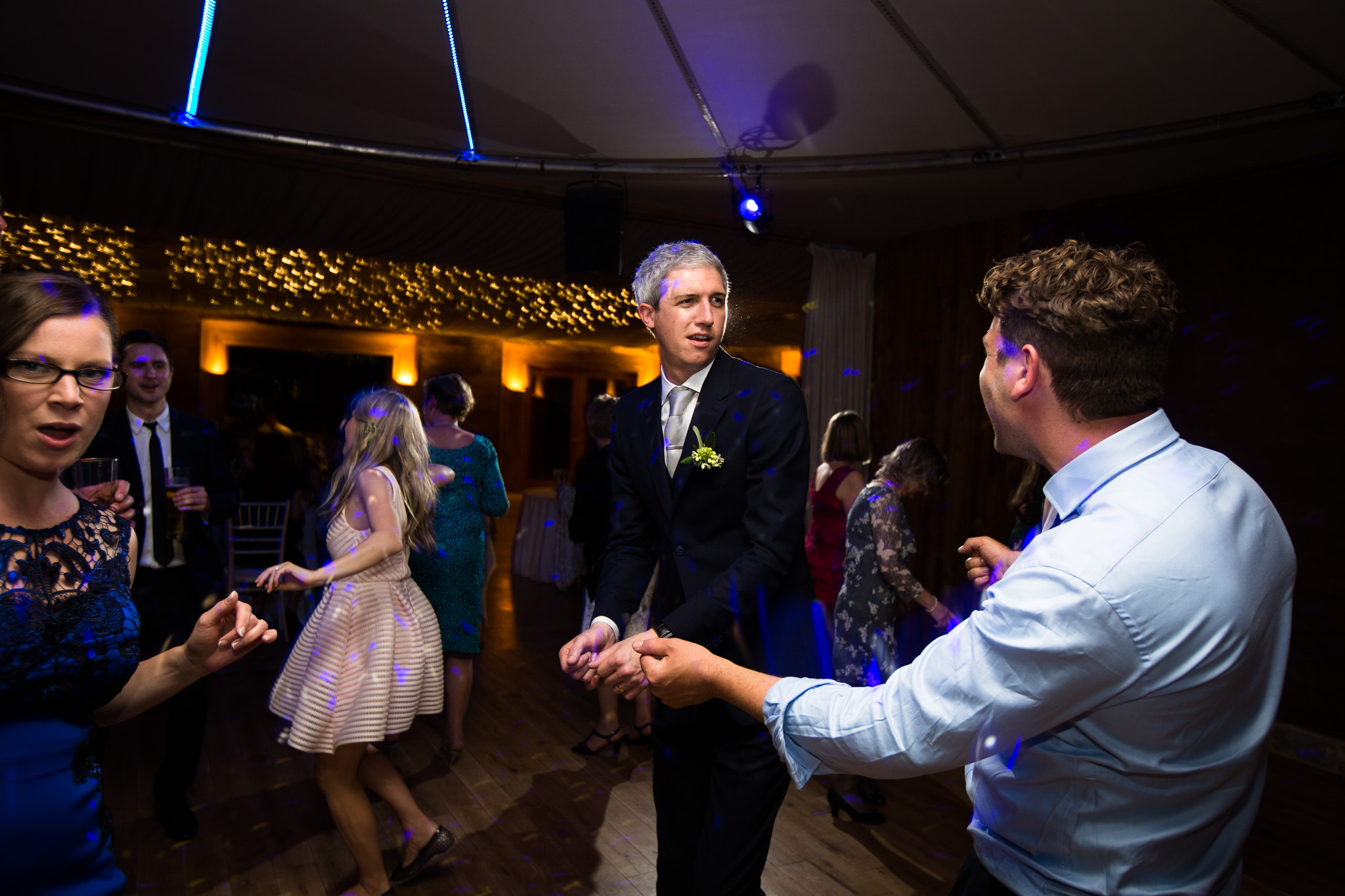 Mark_Barnes_Gloucester_Wedding_Photographer_Elmore_Court_Wedding_Photography_Mike+Kelly-105.jpg