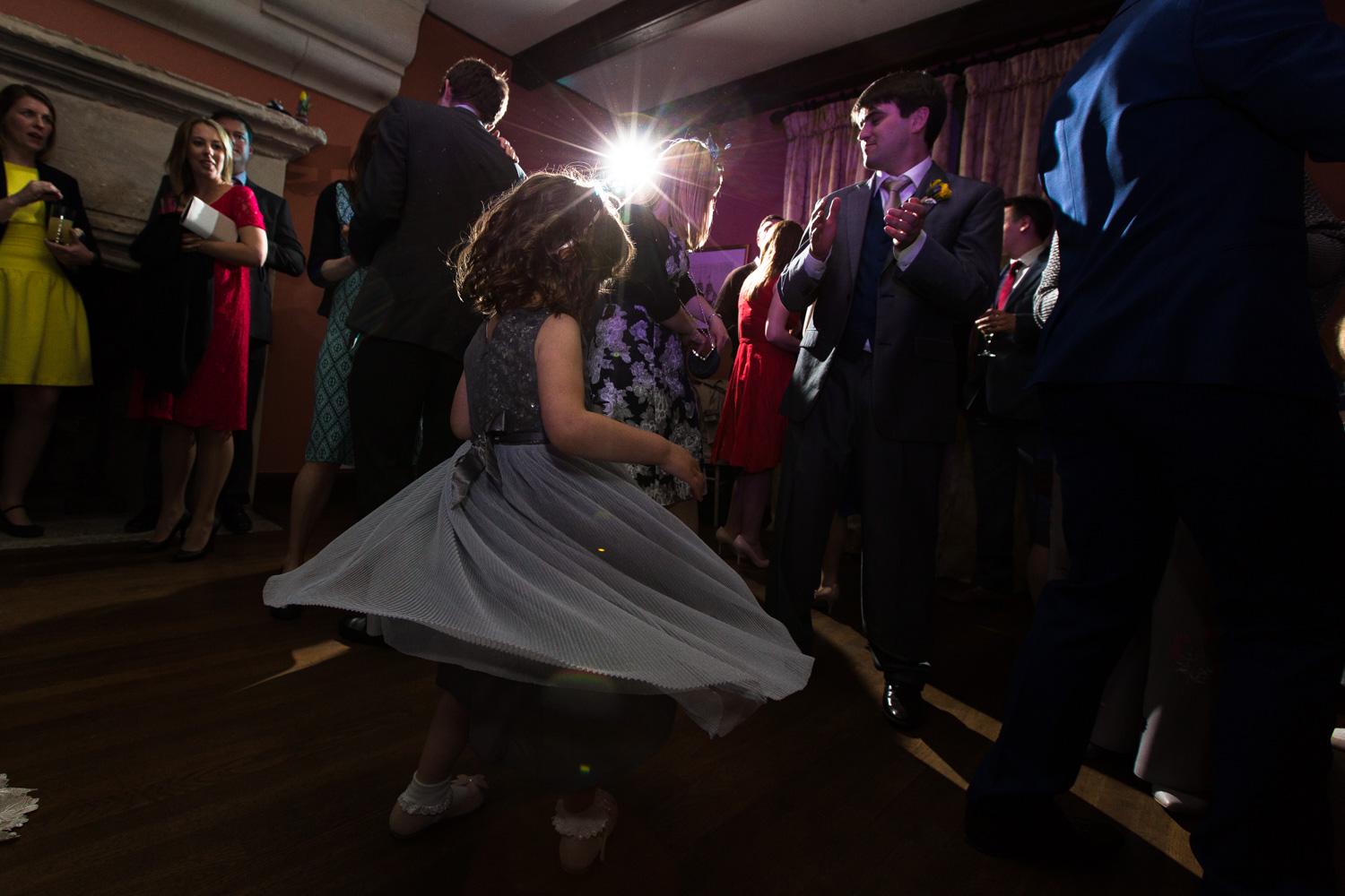 Bristol-Wedding-Photographer-Mark-Barnes-Guyers-House-Corsham-Alison-and-Giles-66.jpg