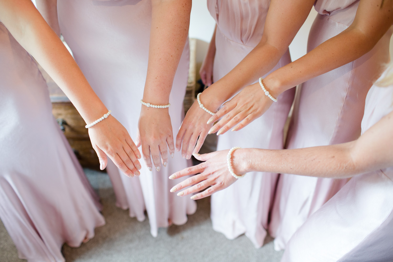 Mark_Barnes_Northern_Ireland_Wedding_Photography_Becky_and_Tom-14.jpg