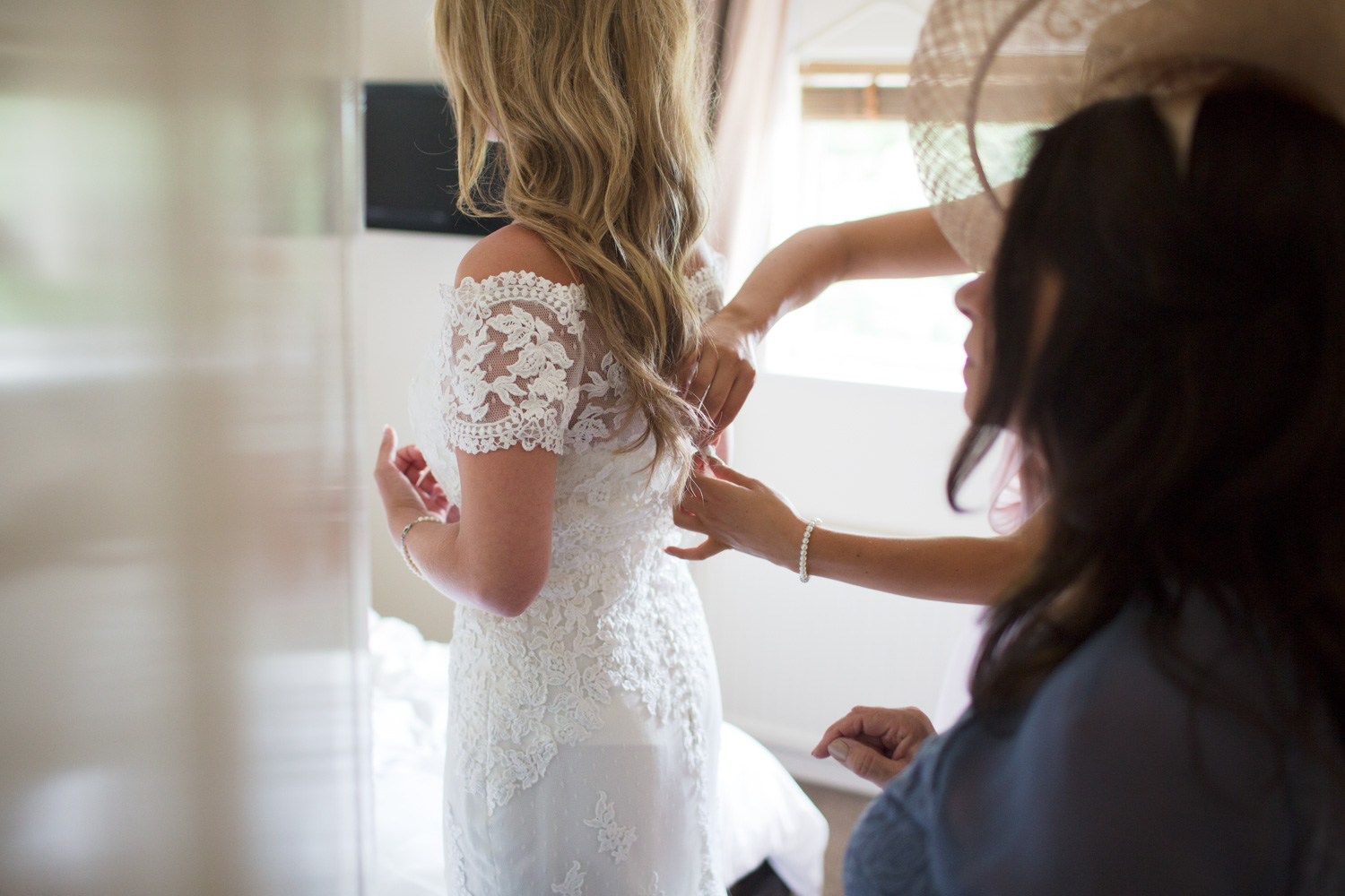 Mark_Barnes_Northern_Ireland_Wedding_Photography_Becky_and_Tom-18.jpg