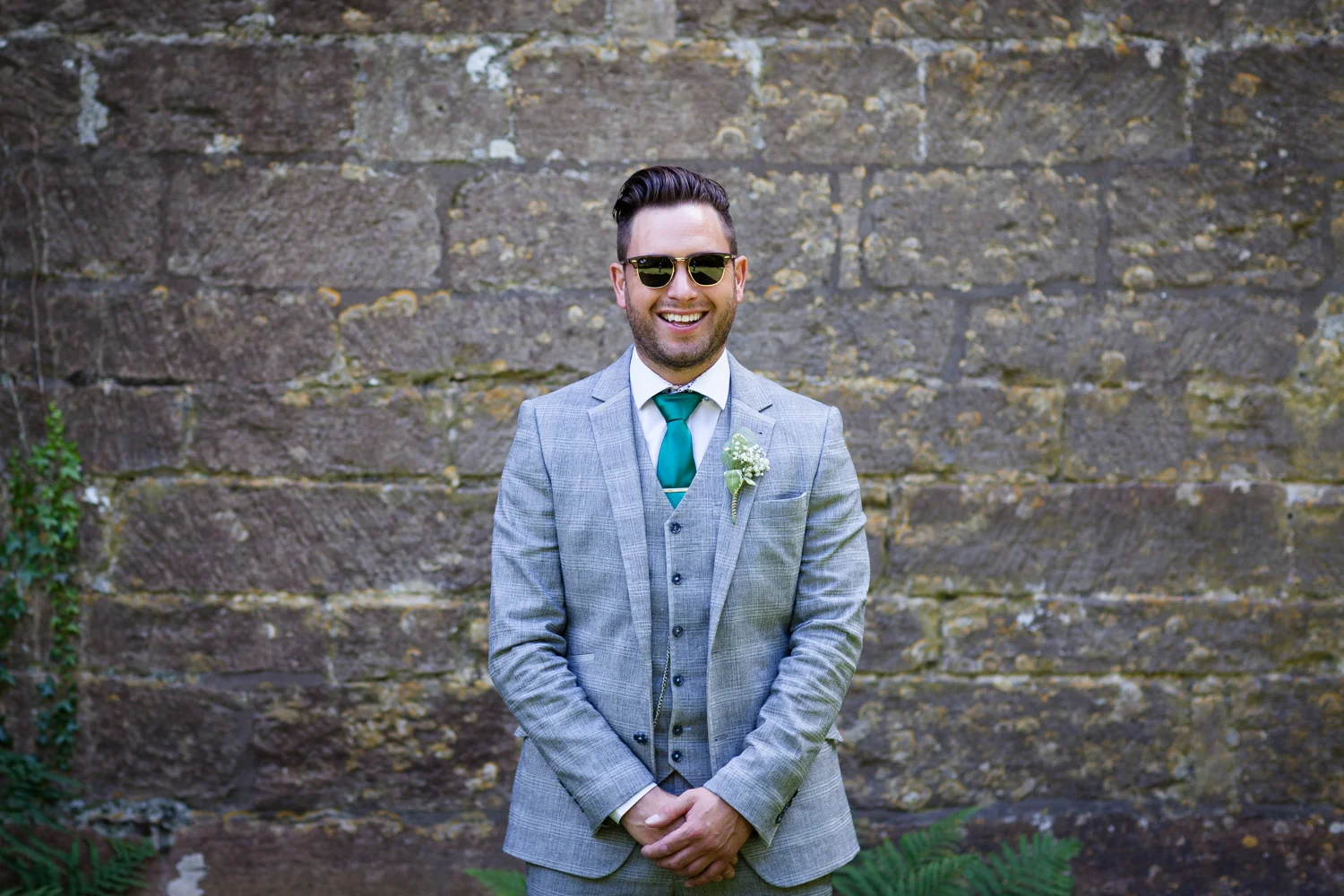 Mark_Barnes_Northern_Ireland_Wedding_Photography_Becky_and_Tom-22.jpg