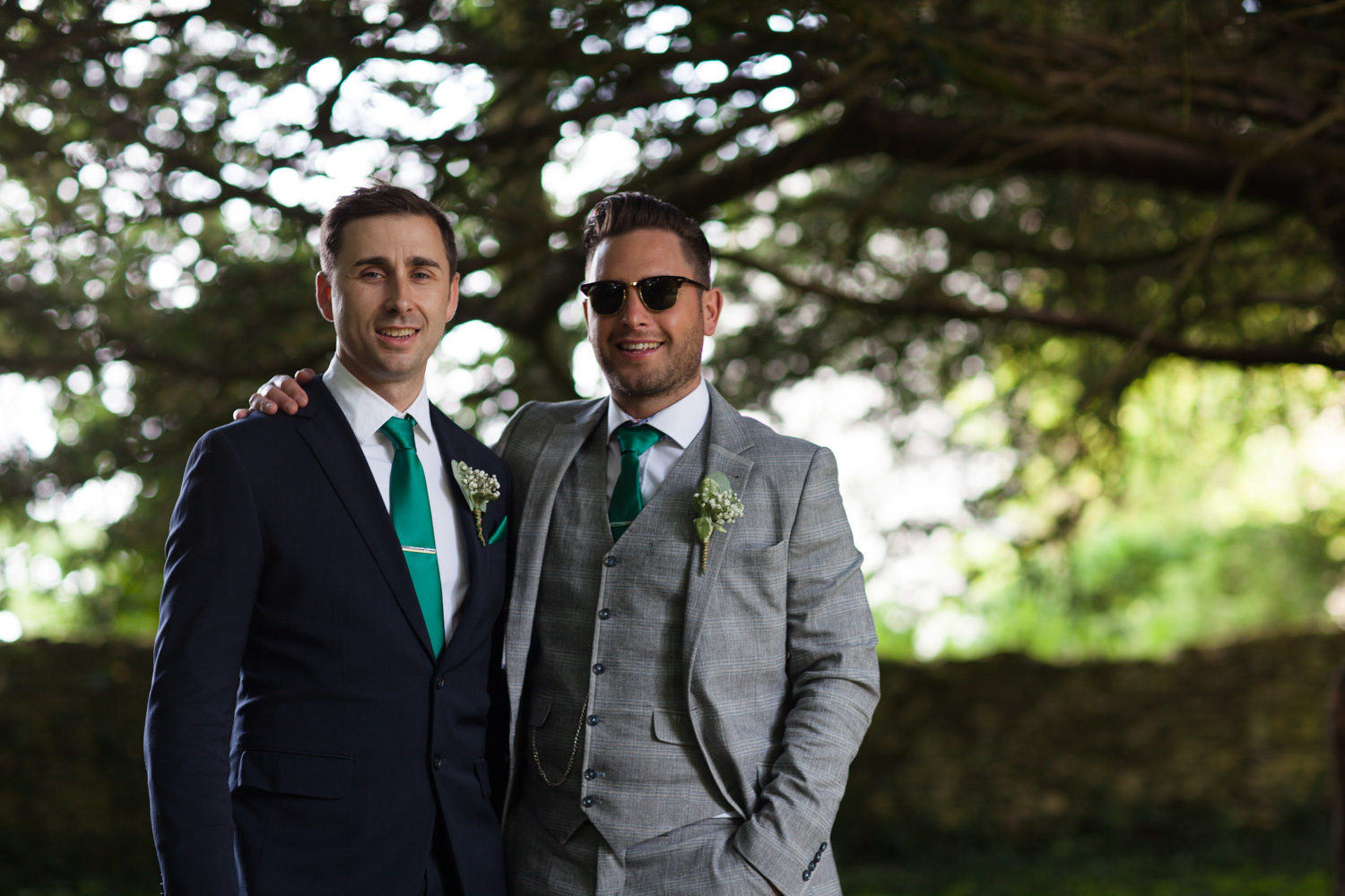 Mark_Barnes_Northern_Ireland_Wedding_Photography_Becky_and_Tom-24.jpg