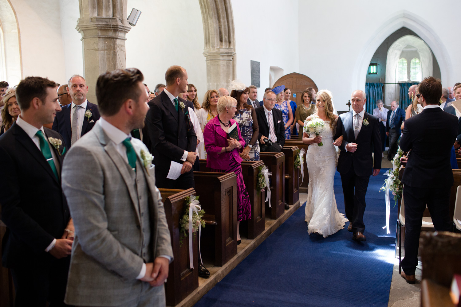 Mark_Barnes_Northern_Ireland_Wedding_Photography_Becky_and_Tom-27.jpg