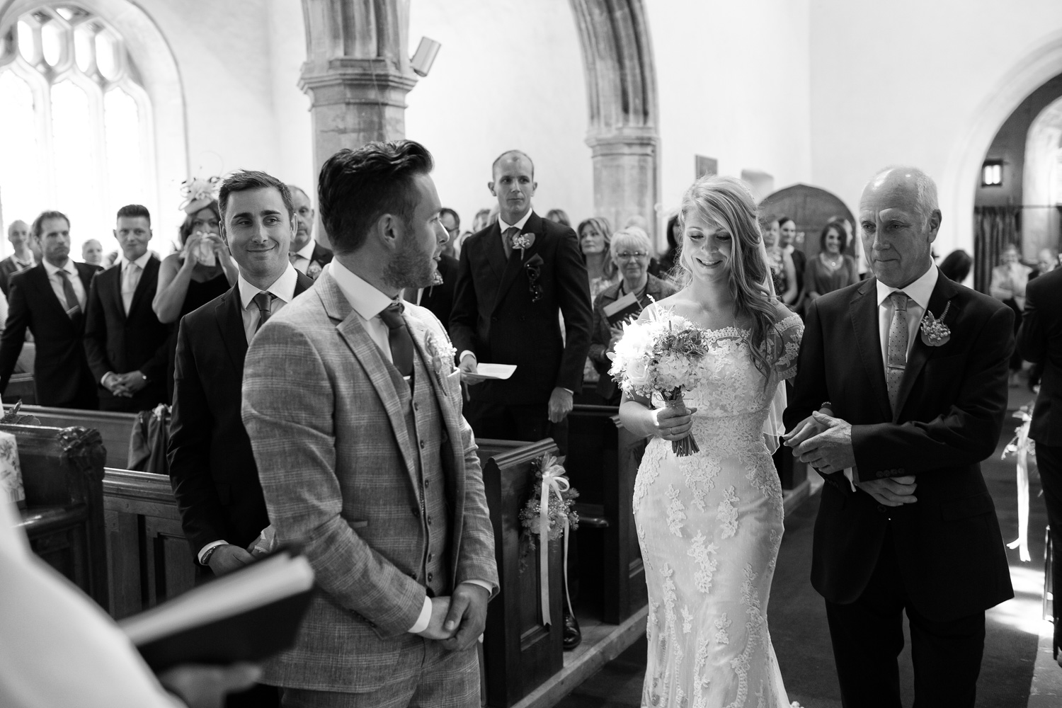 Mark_Barnes_Northern_Ireland_Wedding_Photography_Becky_and_Tom-28.jpg