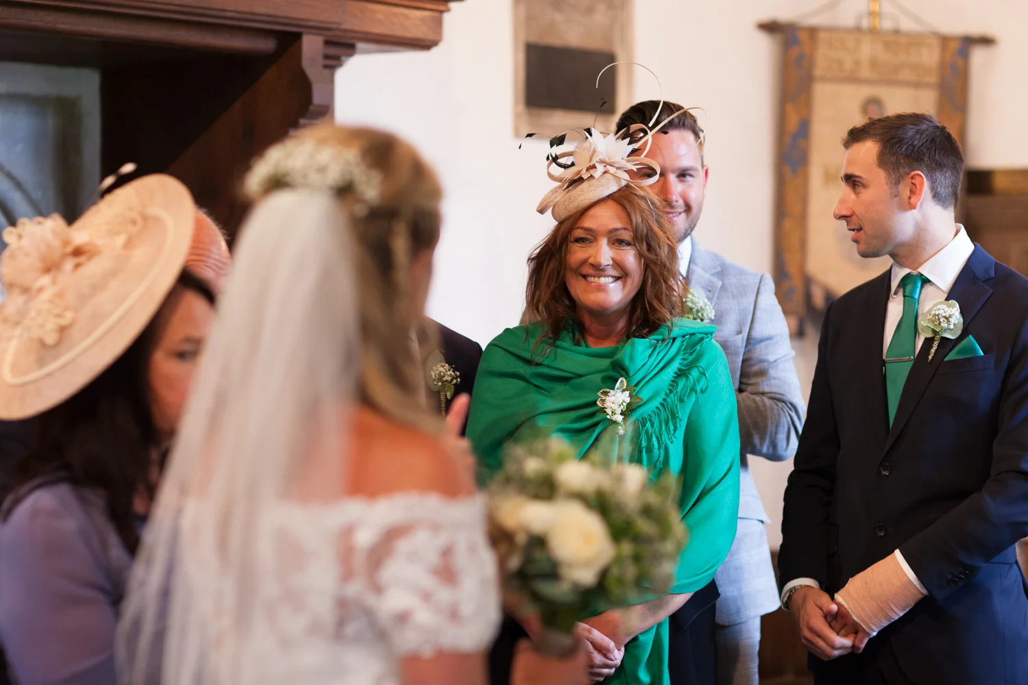 Mark_Barnes_Northern_Ireland_Wedding_Photography_Becky_and_Tom-32.jpg