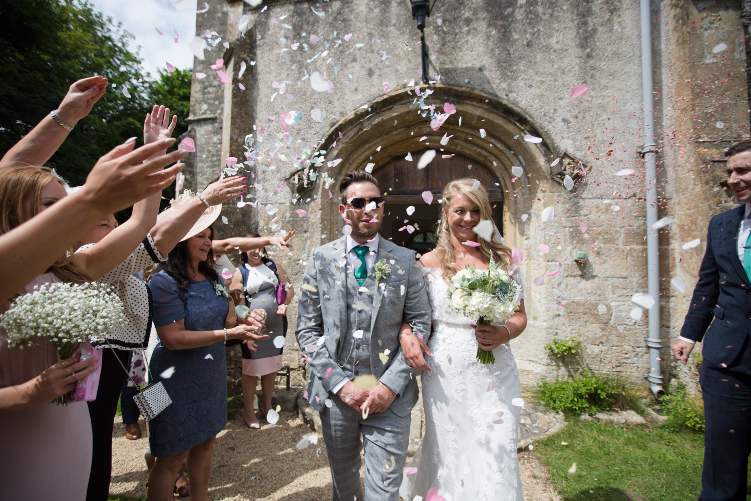 Mark_Barnes_Northern_Ireland_Wedding_Photography_Becky_and_Tom-34.jpg