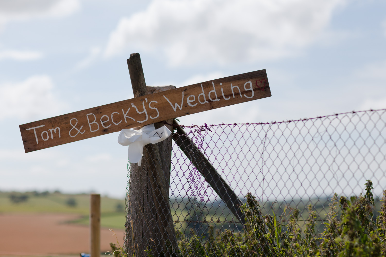 Mark_Barnes_Northern_Ireland_Wedding_Photography_Becky_and_Tom-37.jpg