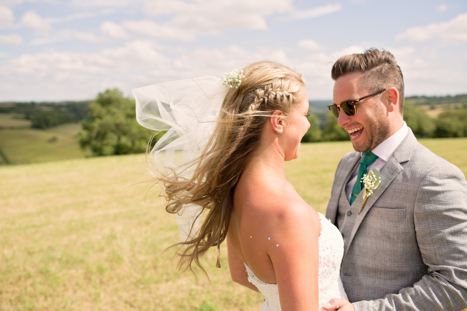 Mark_Barnes_Northern_Ireland_Wedding_Photography_Becky_and_Tom-41.jpg