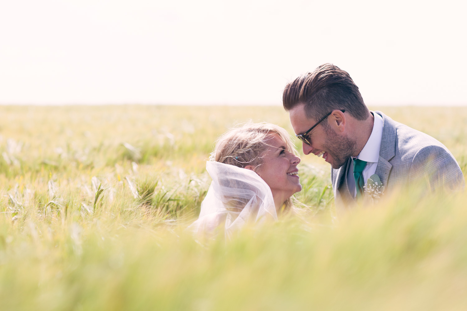 Mark_Barnes_Northern_Ireland_Wedding_Photography_Becky_and_Tom-46.jpg