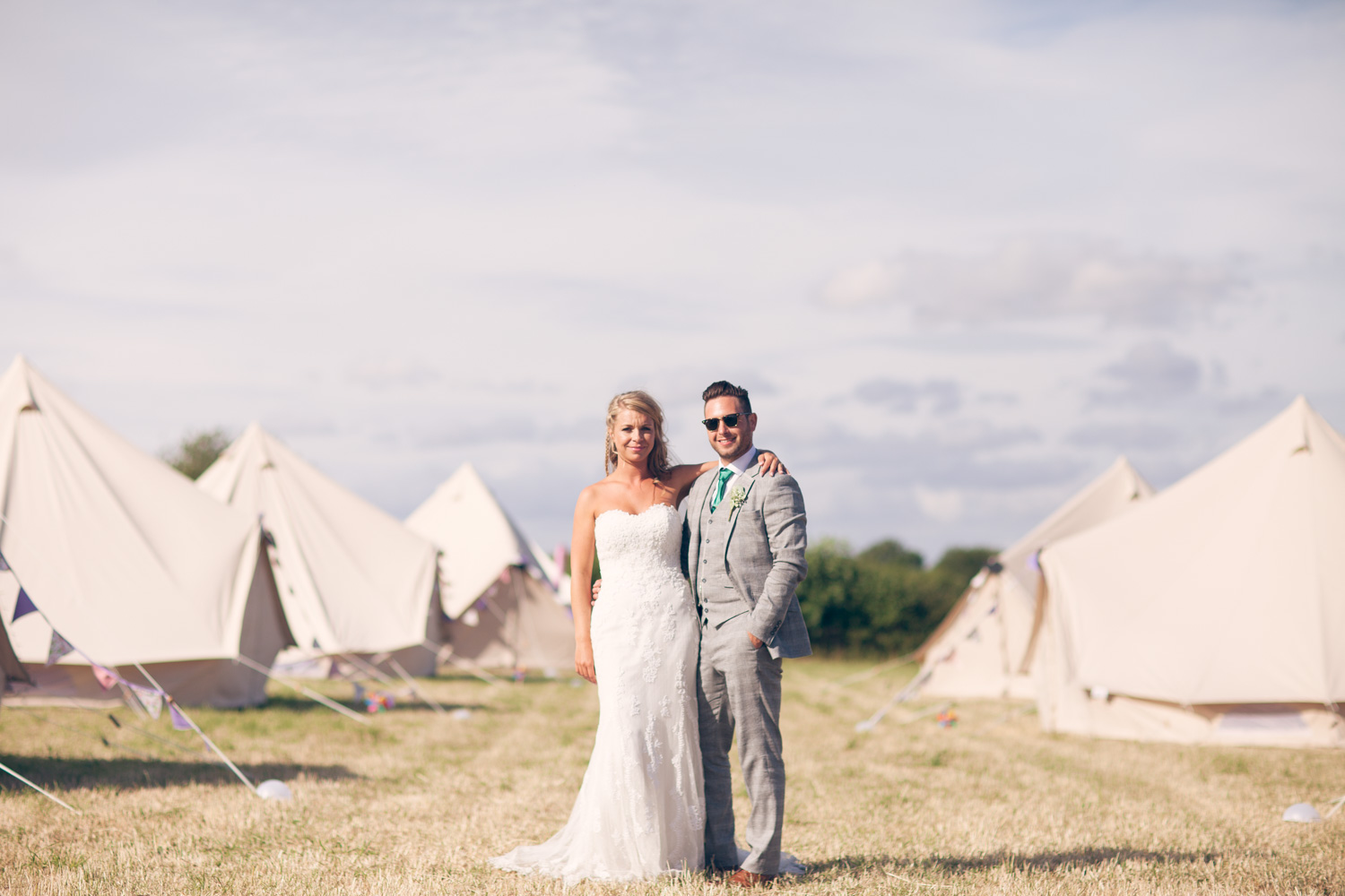 Mark_Barnes_Northern_Ireland_Wedding_Photography_Becky_and_Tom-49.jpg