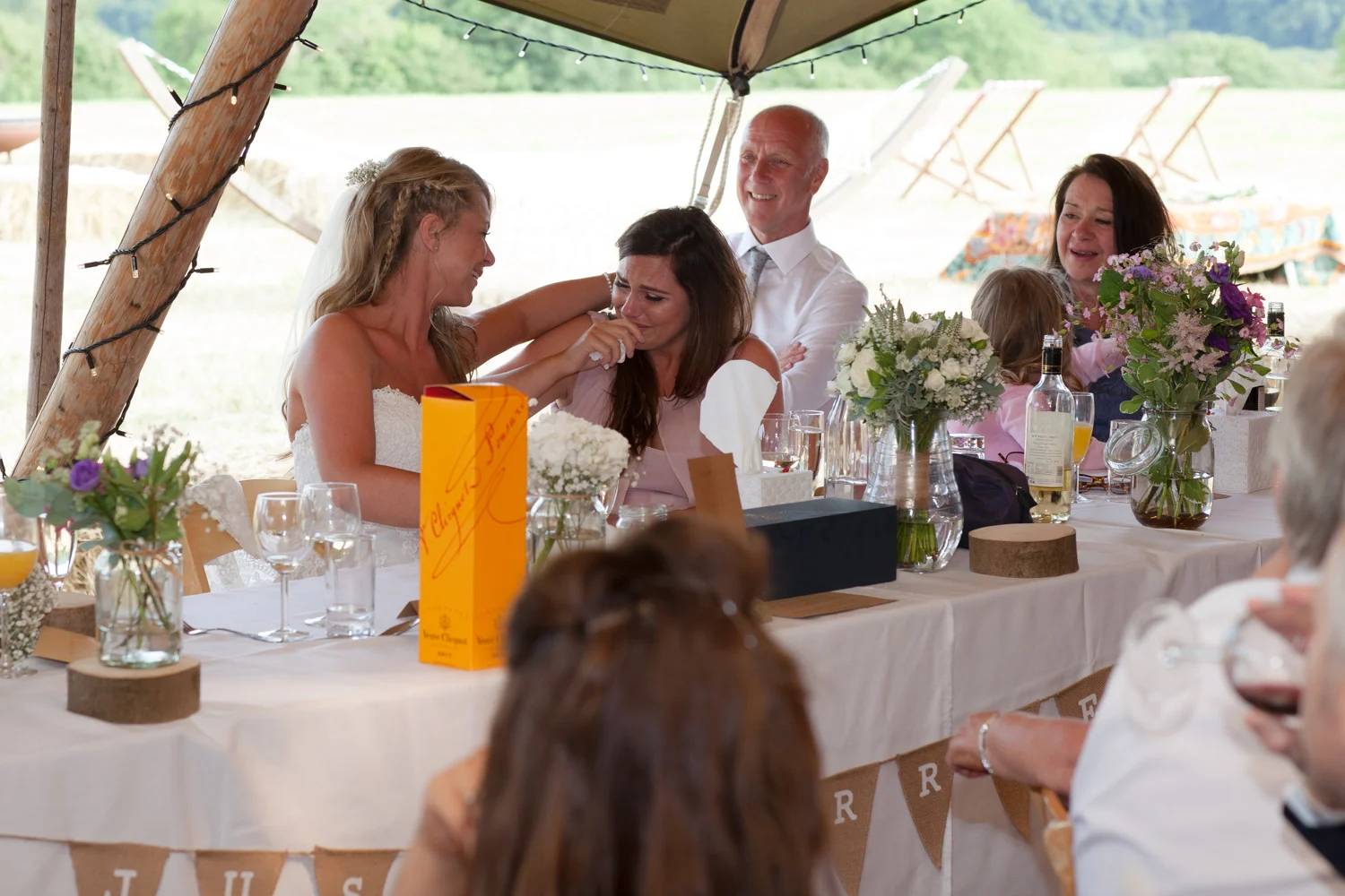 Mark_Barnes_Northern_Ireland_Wedding_Photography_Becky_and_Tom-52.jpg