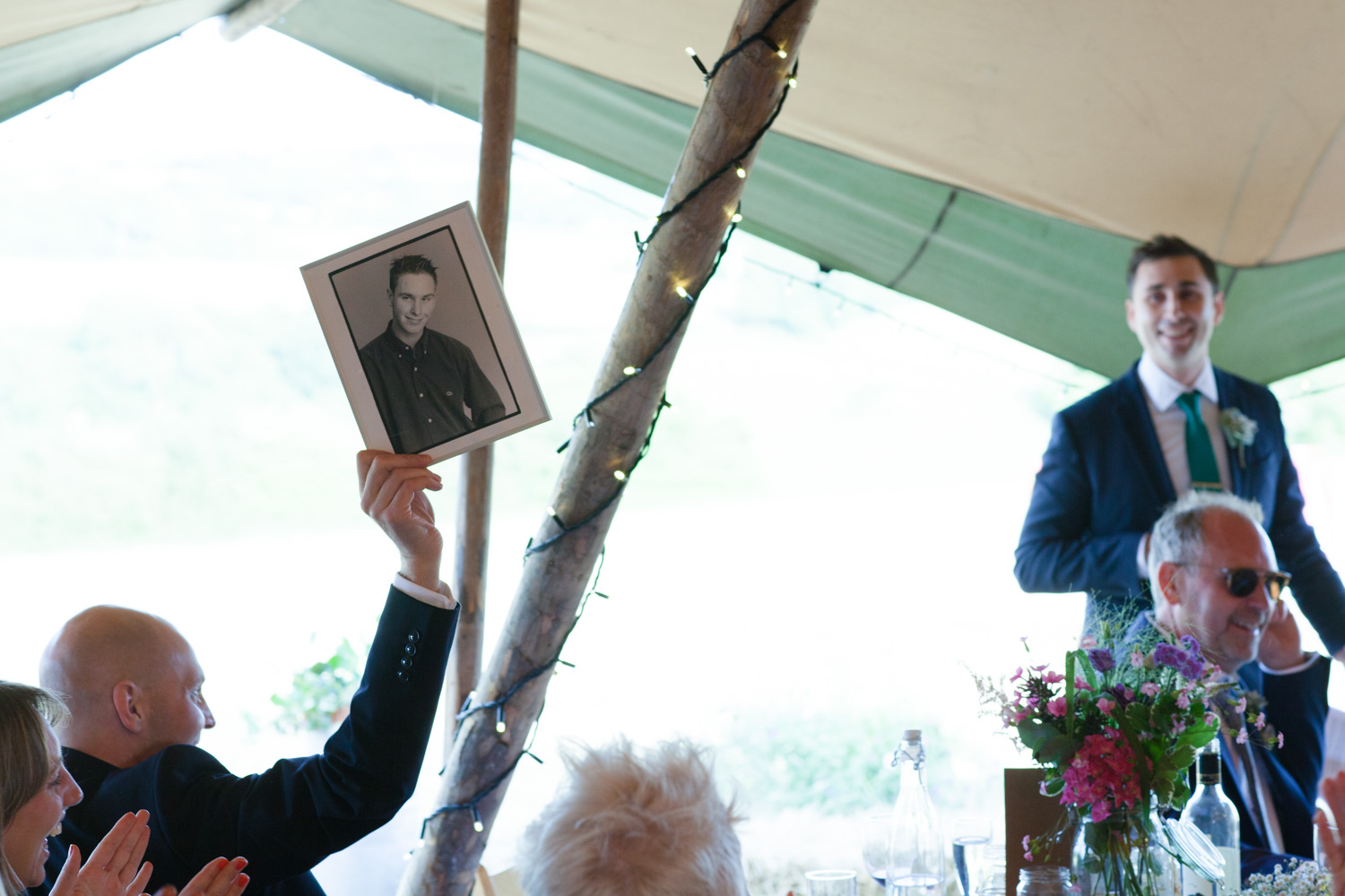 Mark_Barnes_Northern_Ireland_Wedding_Photography_Becky_and_Tom-54.jpg