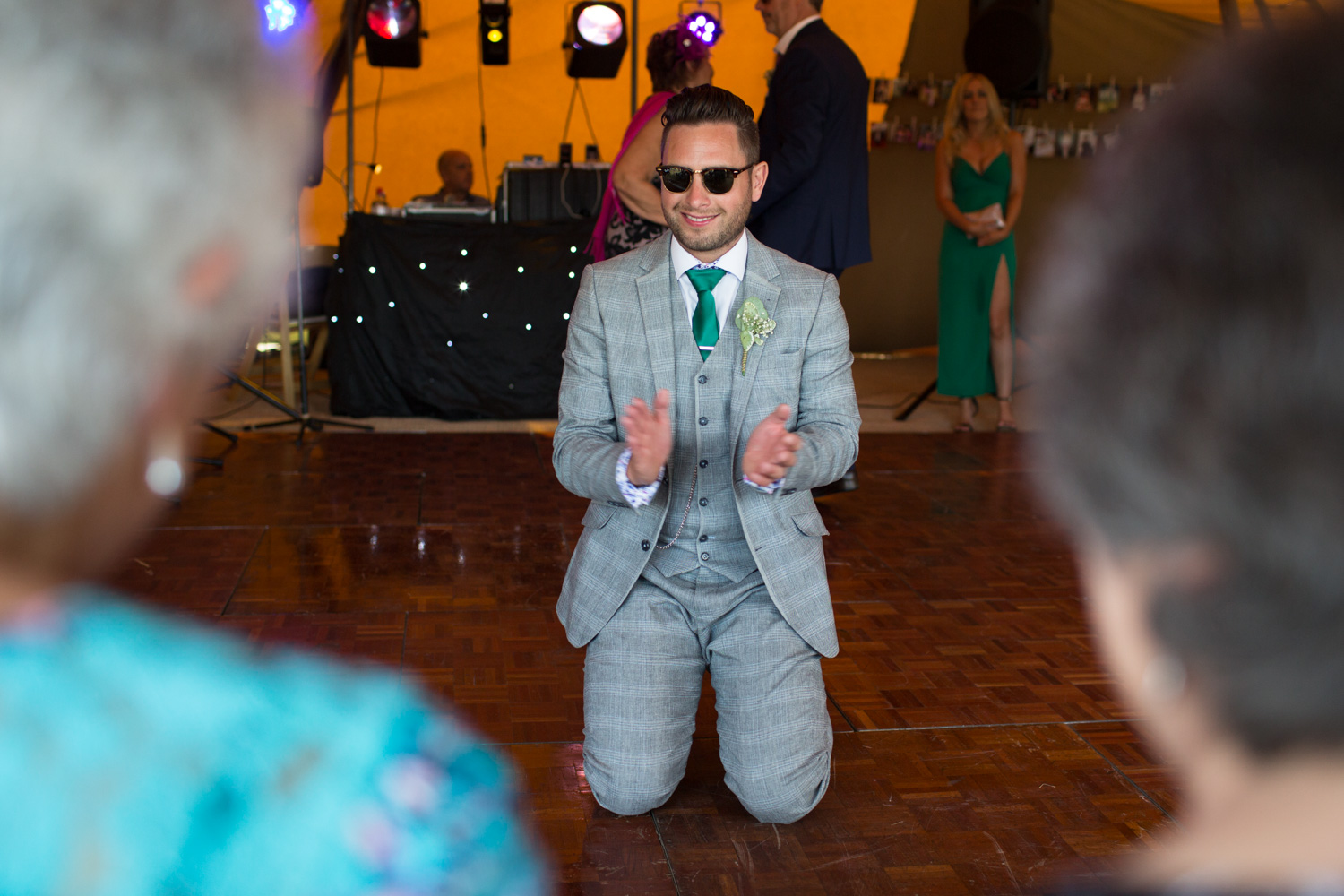 Mark_Barnes_Northern_Ireland_Wedding_Photography_Becky_and_Tom-61.jpg
