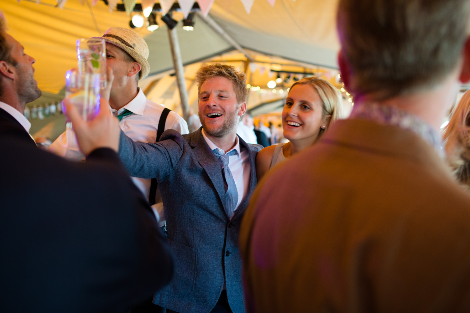 Mark_Barnes_Northern_Ireland_Wedding_Photography_Becky_and_Tom-64.jpg
