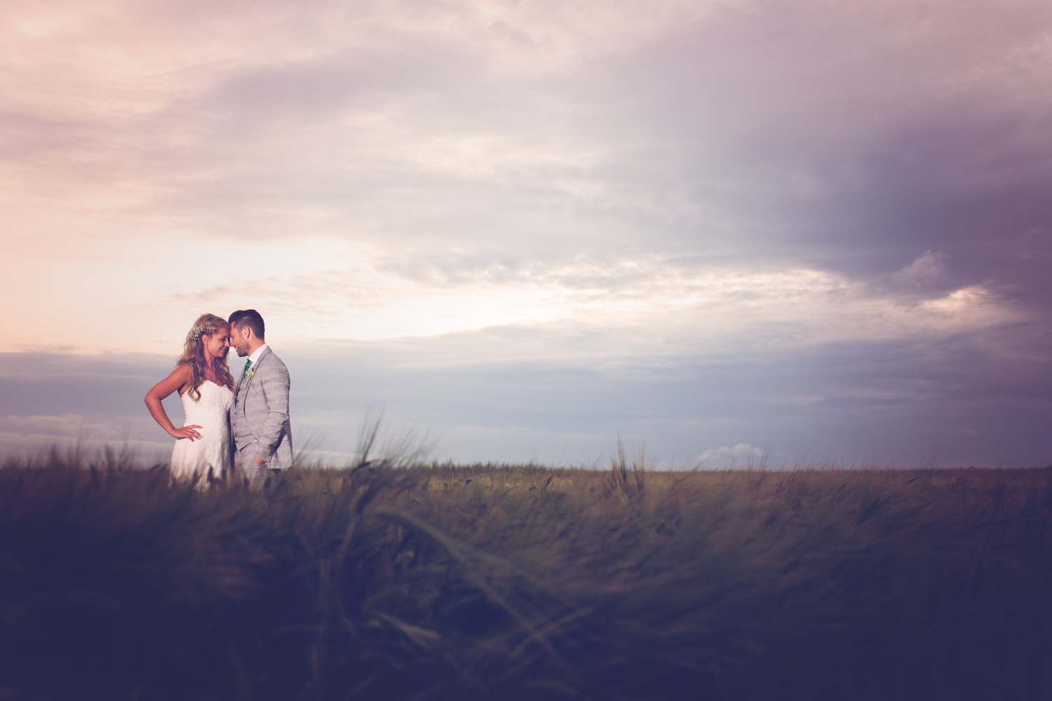 Mark_Barnes_Northern_Ireland_Wedding_Photography_Becky_and_Tom-66.jpg