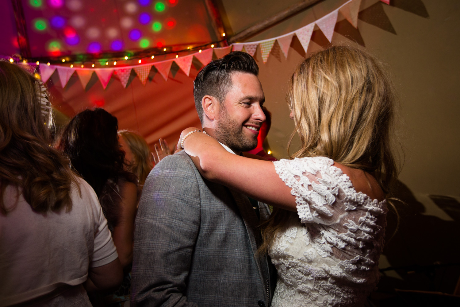 Mark_Barnes_Northern_Ireland_Wedding_Photography_Becky_and_Tom-72.jpg