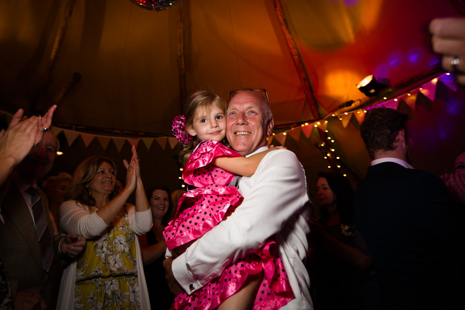 Mark_Barnes_Northern_Ireland_Wedding_Photography_Becky_and_Tom-74.jpg