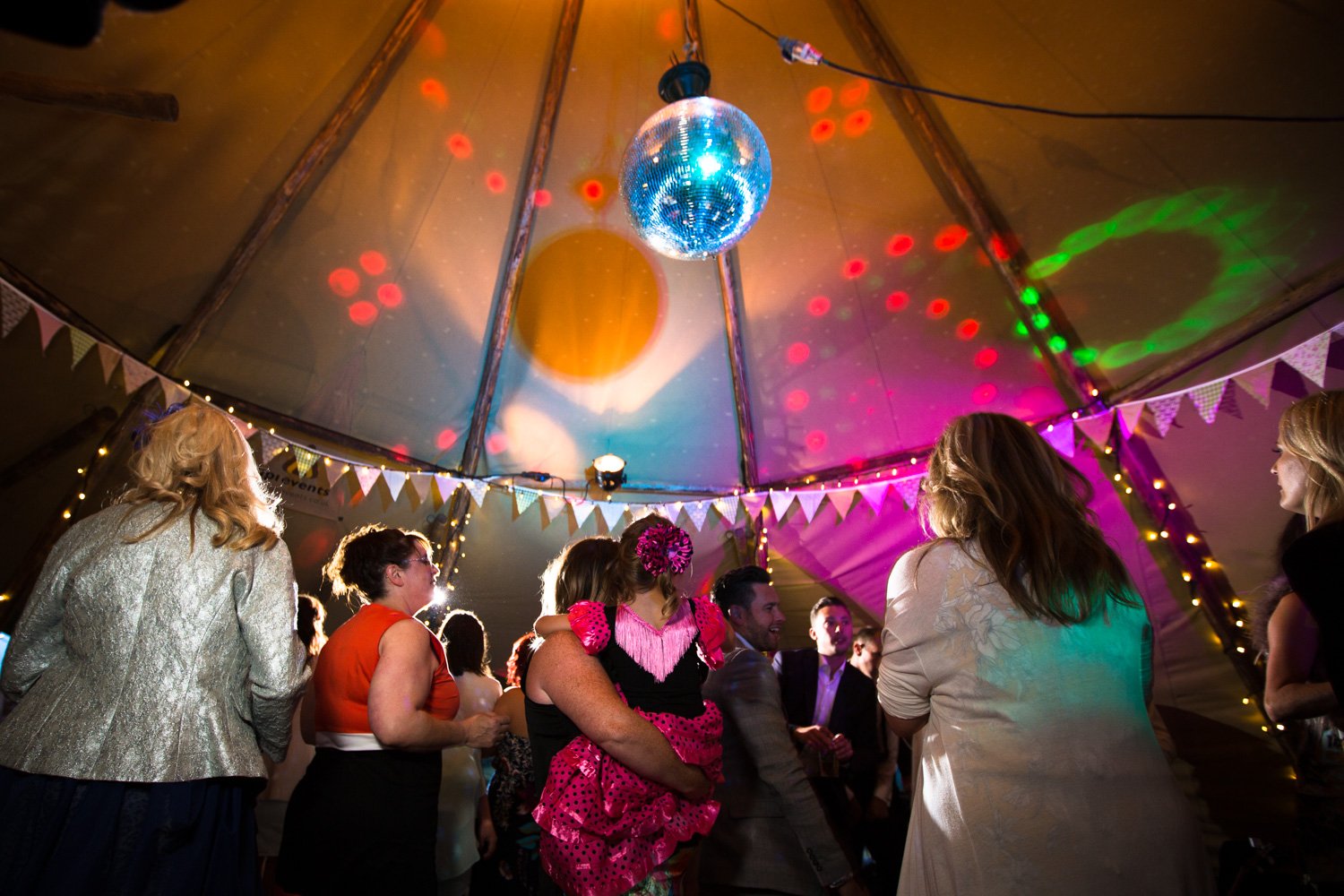 Mark_Barnes_Northern_Ireland_Wedding_Photography_Becky_and_Tom-77.jpg