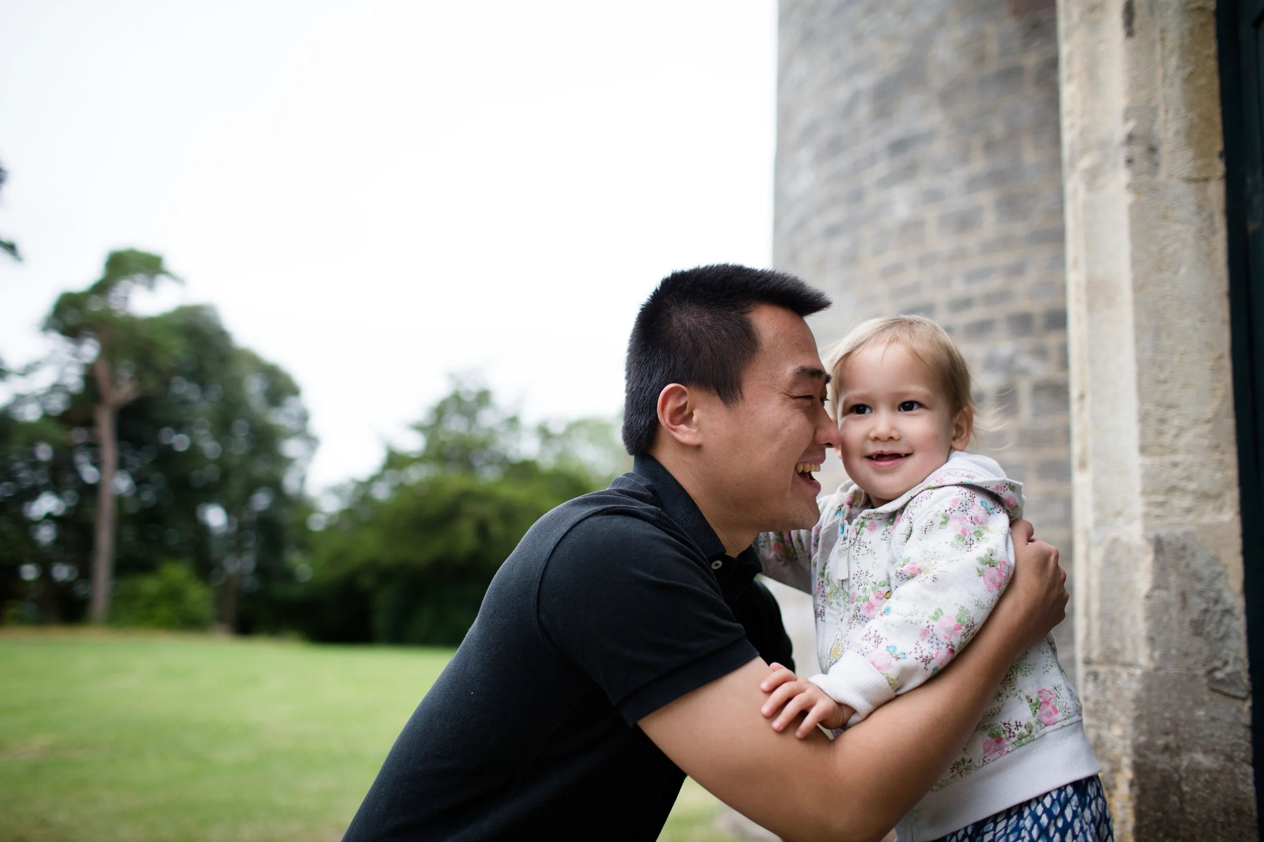 Mark_Barnes_Bristol_Family_Photography_Willow-1_For_print-44.jpg