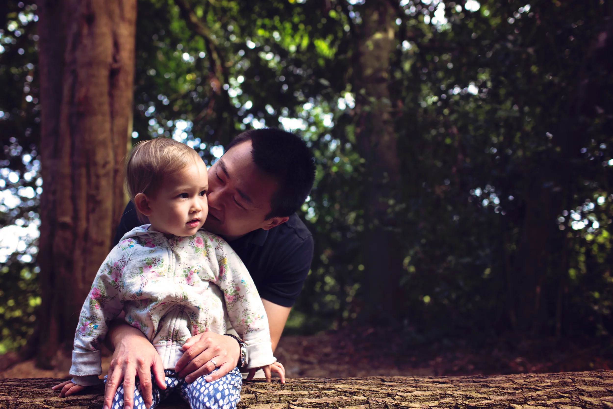Mark_Barnes_Bristol_Family_Photography_Willow-1_For_print-14.jpg