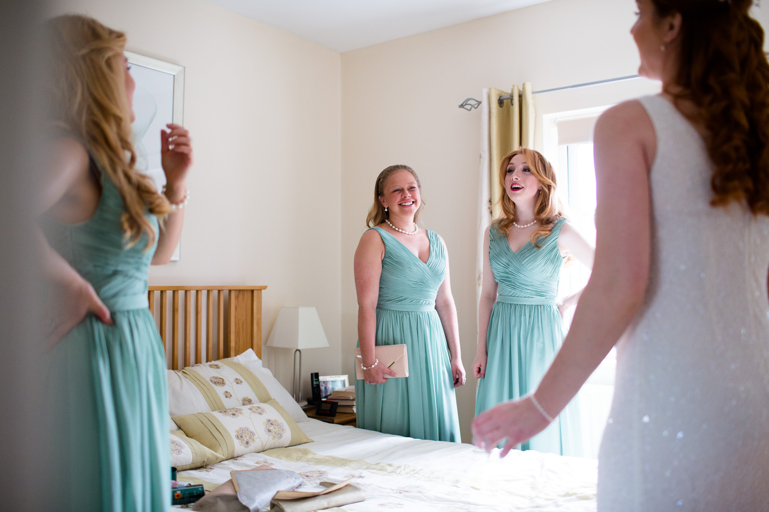 South-West-Wedding-photographer-Mark-Barnes-Yarlington-Barn-wedding-photography-11.jpg