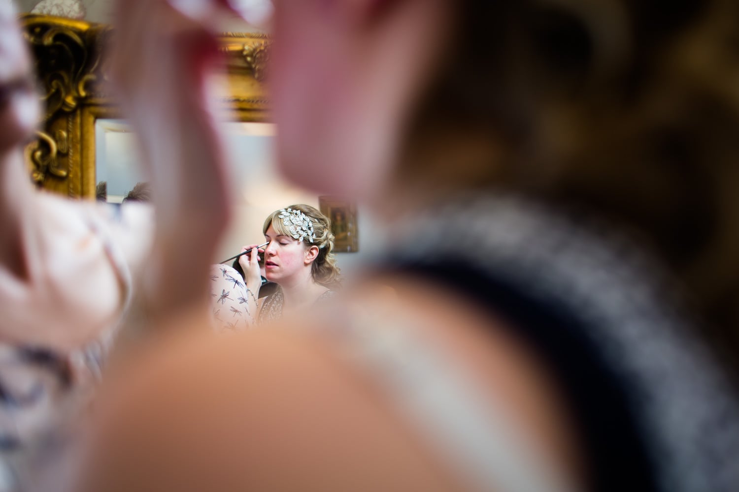 south-west-Wedding-Photographer-Mark-Barnes-Hallsannery_House_Wedding_Photography_Hannah&Stewart-1.jpg