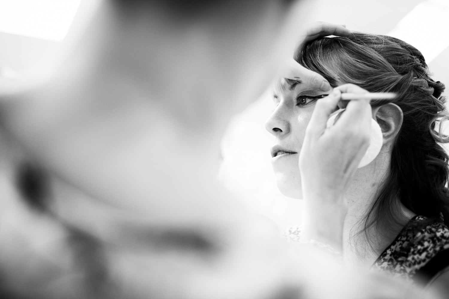 south-west-Wedding-Photographer-Mark-Barnes-Hallsannery_House_Wedding_Photography_Hannah&Stewart-6.jpg
