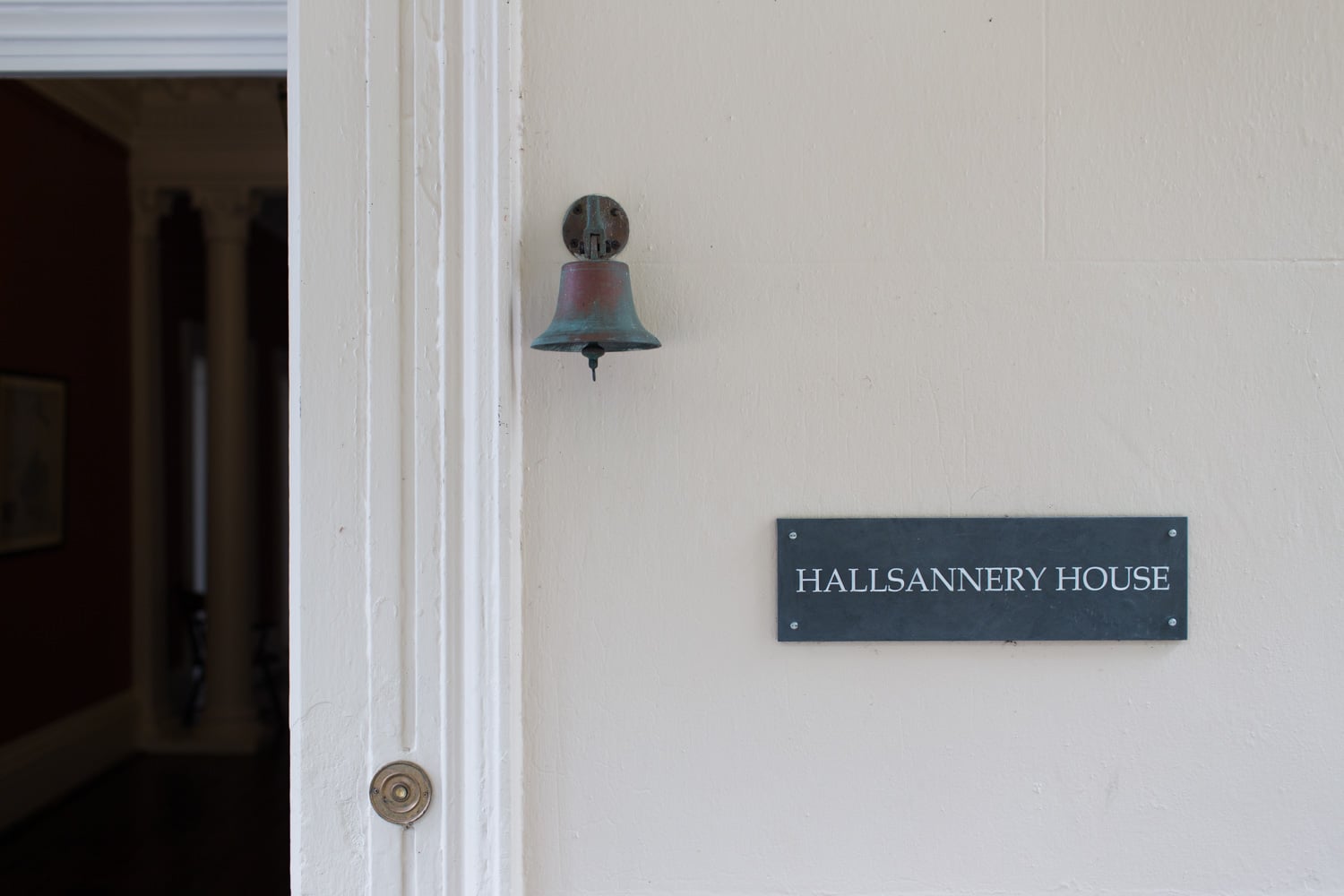 south-west-Wedding-Photographer-Mark-Barnes-Hallsannery_House_Wedding_Photography_Hannah&Stewart-11.jpg