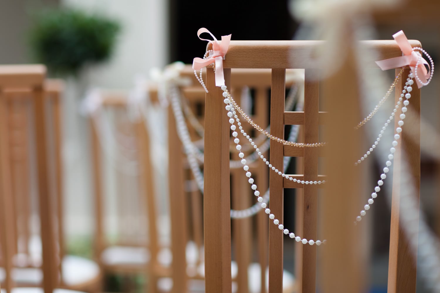 south-west-Wedding-Photographer-Mark-Barnes-Hallsannery_House_Wedding_Photography_Hannah&Stewart-12.jpg