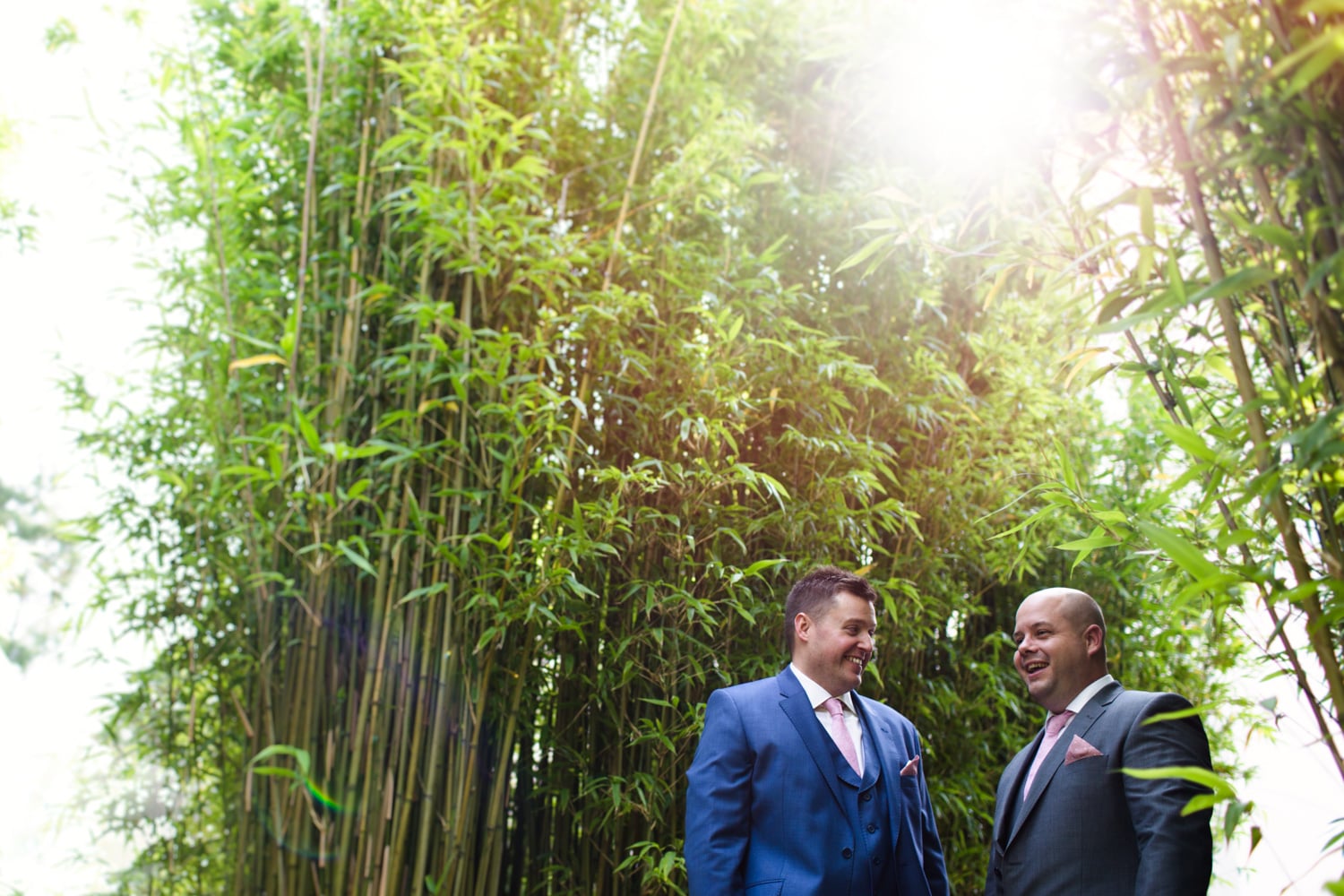 south-west-Wedding-Photographer-Mark-Barnes-Hallsannery_House_Wedding_Photography_Hannah&Stewart-13.jpg