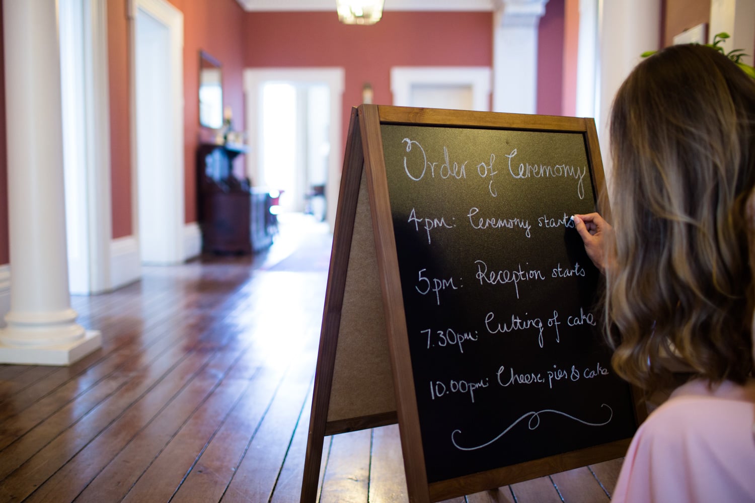 south-west-Wedding-Photographer-Mark-Barnes-Hallsannery_House_Wedding_Photography_Hannah&Stewart-22.jpg