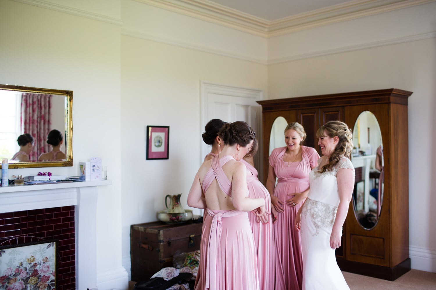 south-west-Wedding-Photographer-Mark-Barnes-Hallsannery_House_Wedding_Photography_Hannah&Stewart-23.jpg